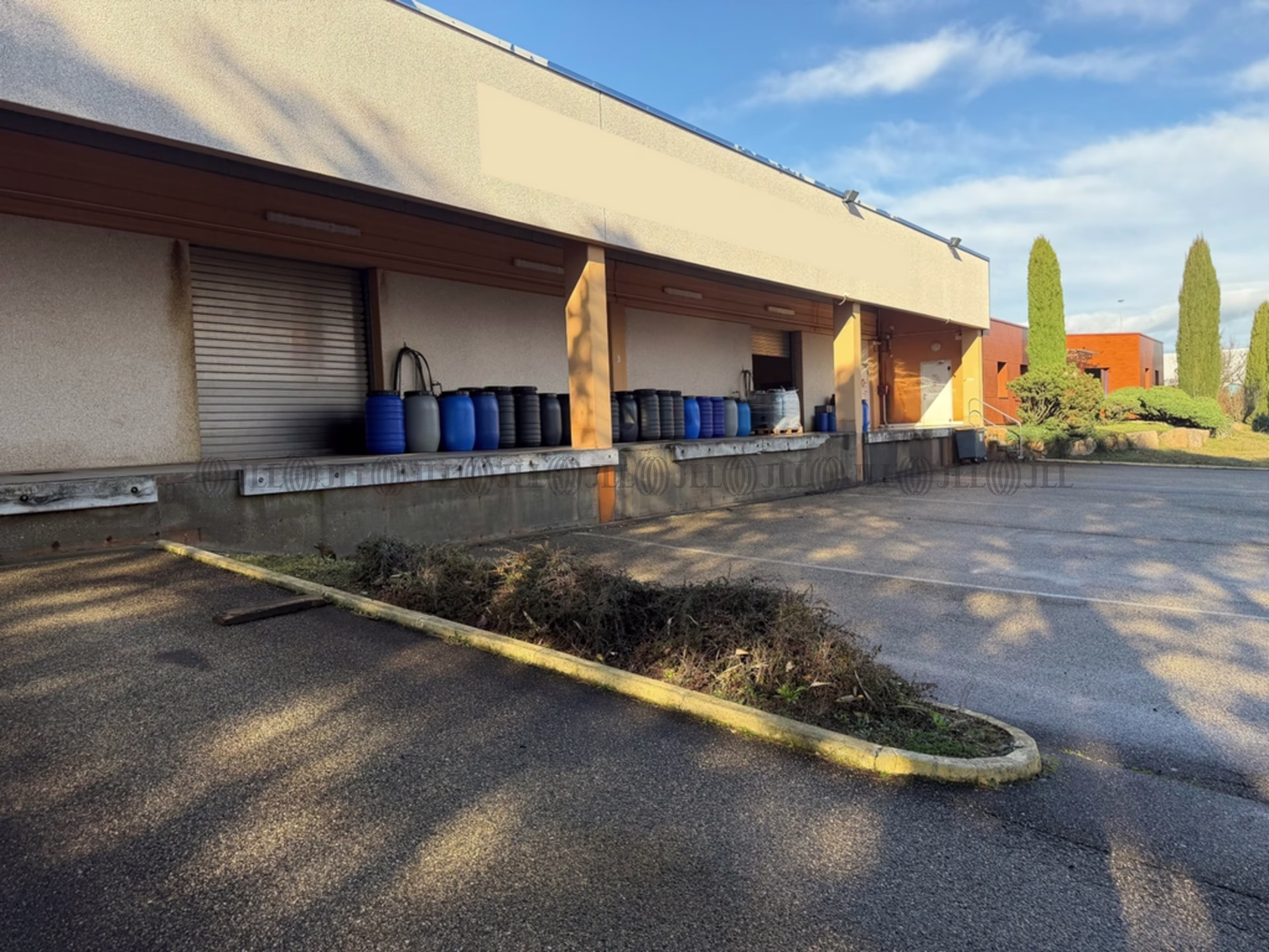 58 ALLEE DES ERABLES