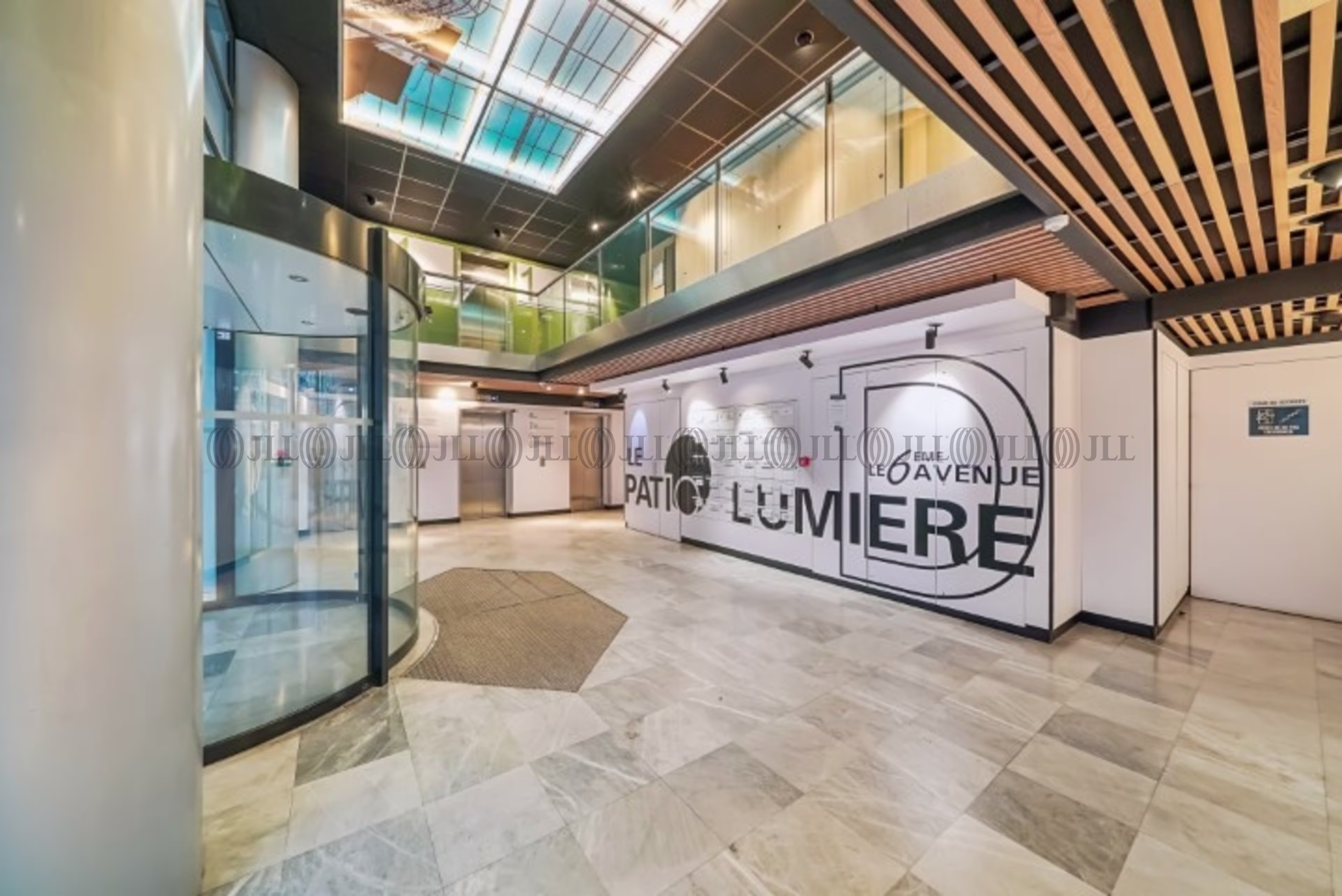 73 COURS ALBERT THOMAS