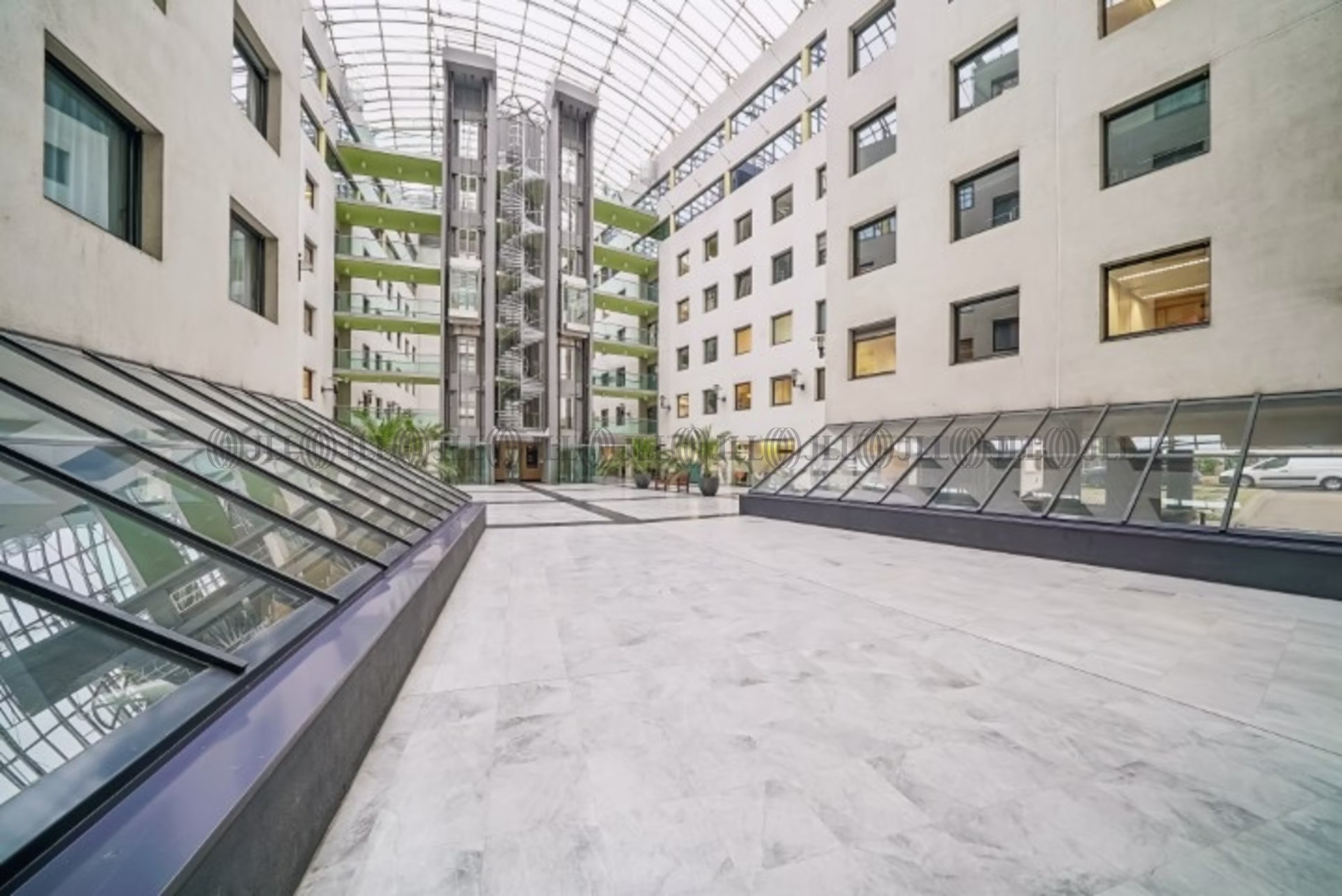 73 COURS ALBERT THOMAS