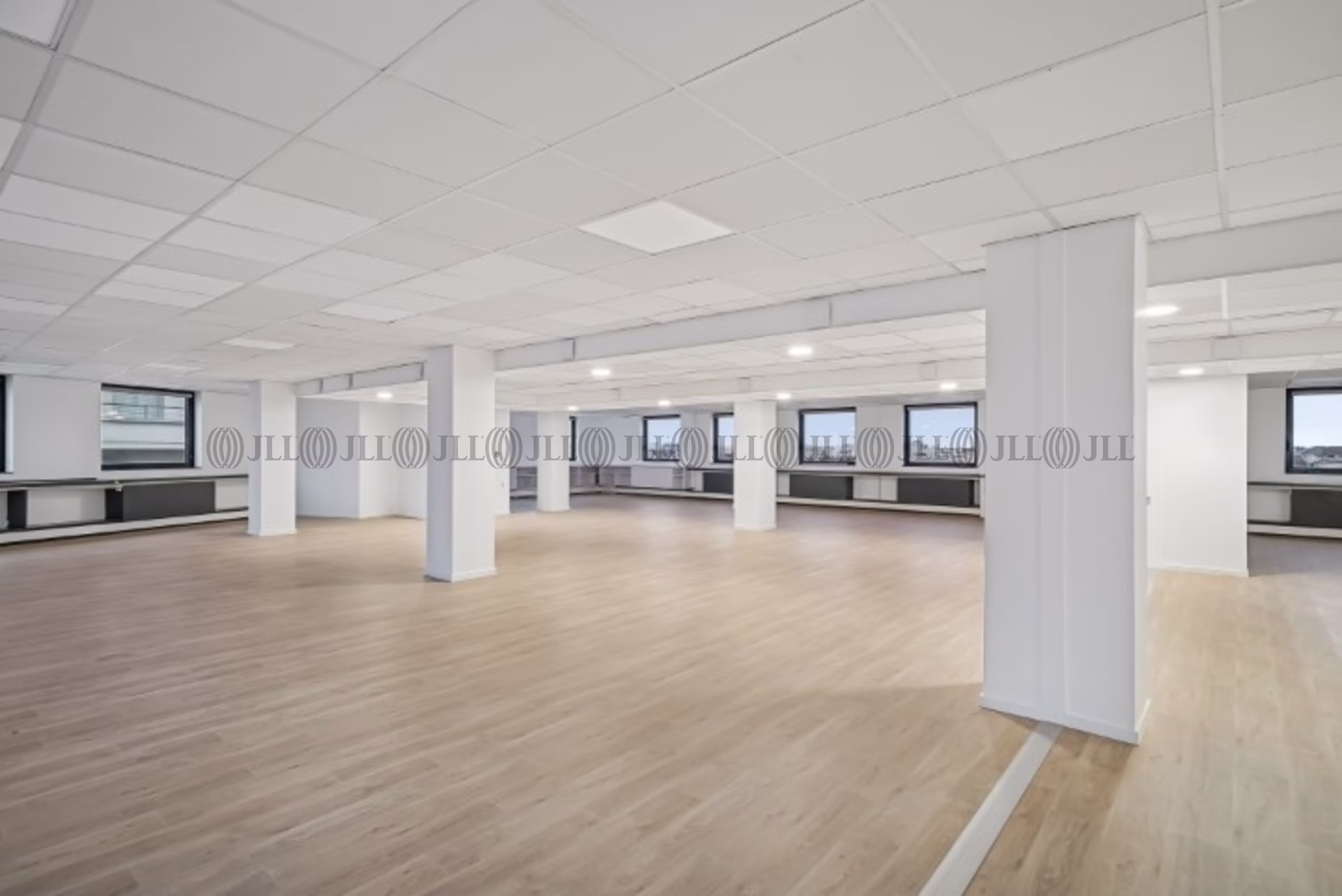 73 COURS ALBERT THOMAS