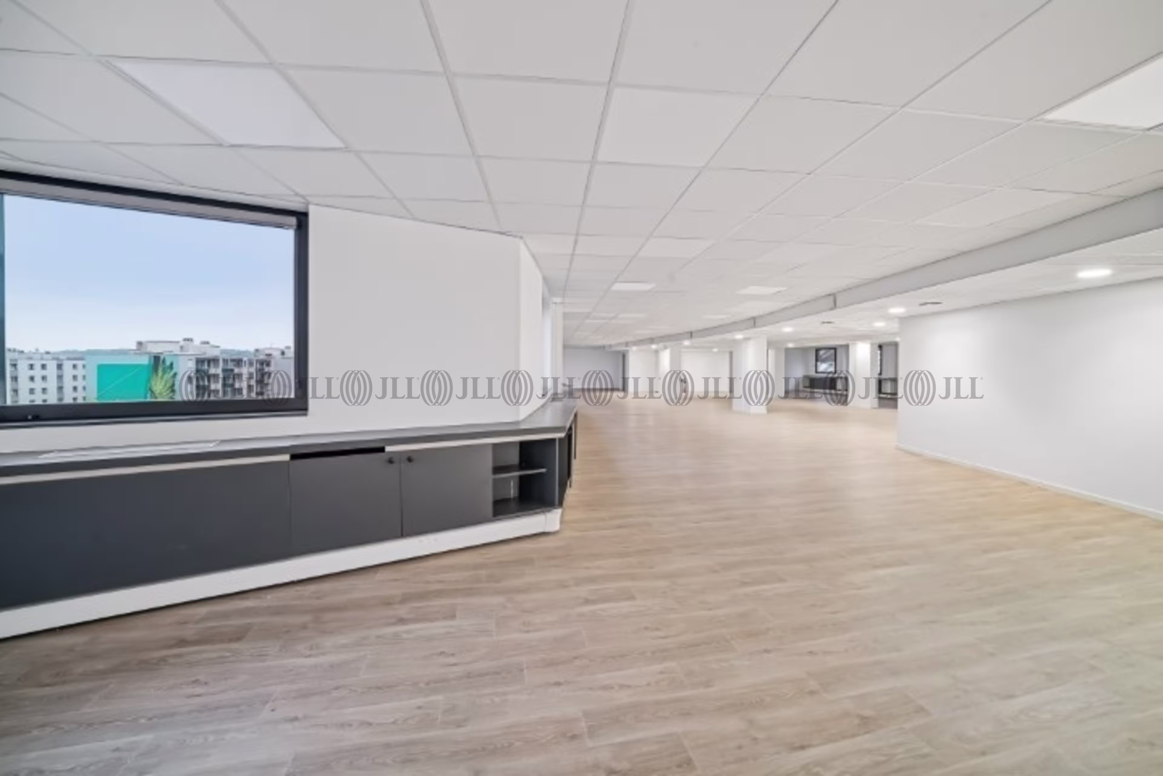 73 COURS ALBERT THOMAS