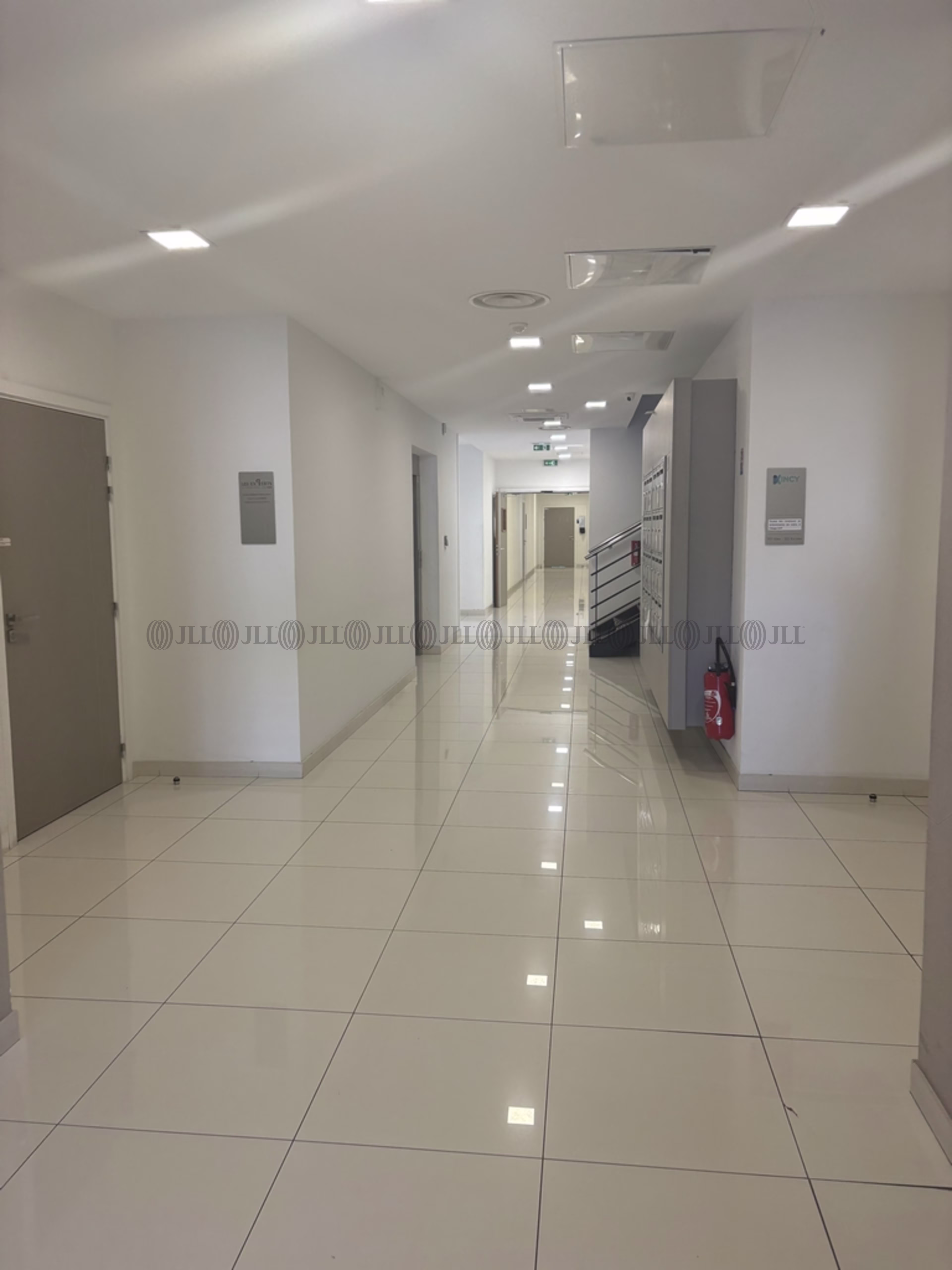 12 RUE PASCAL XAVIER COSTE