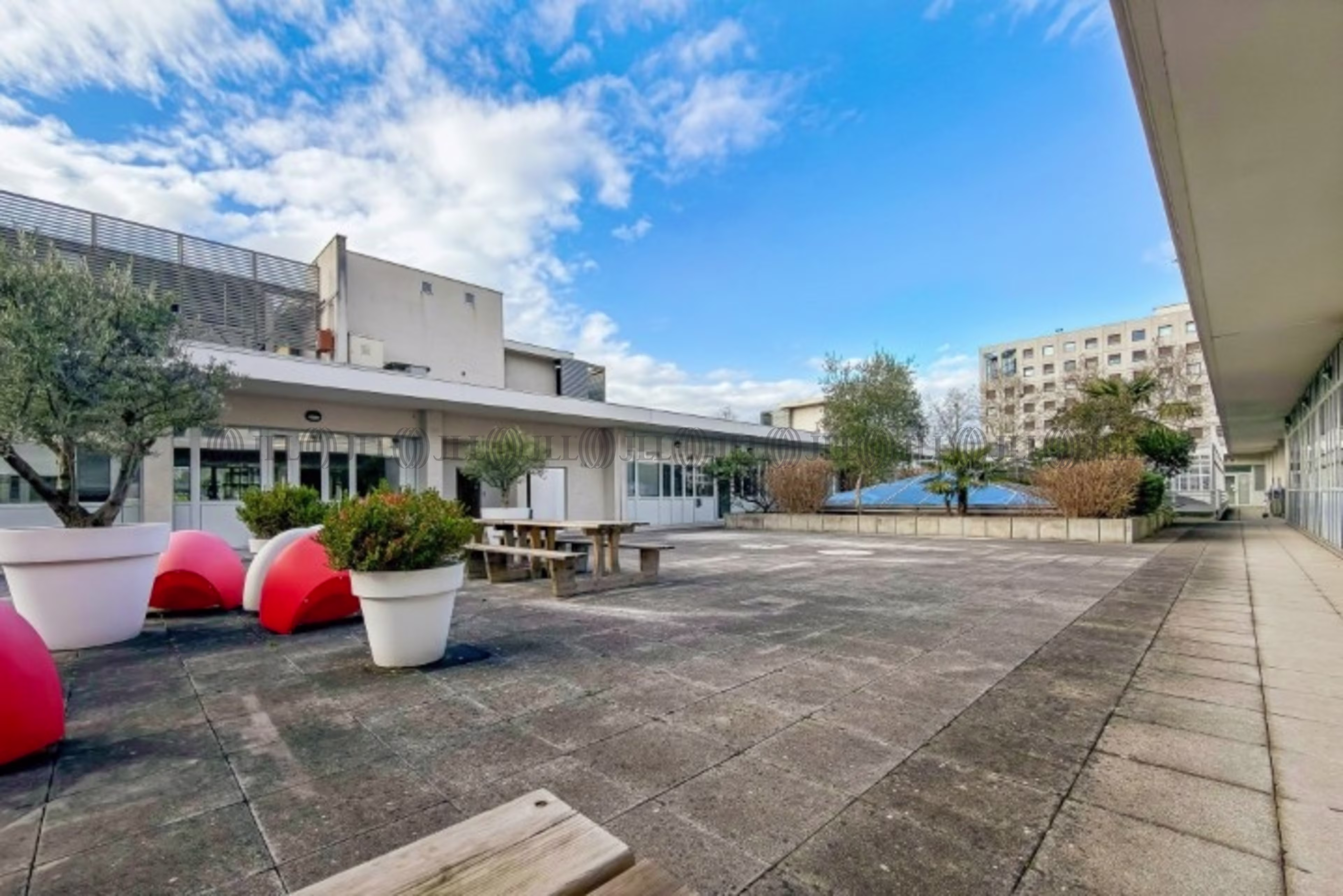 123-125-127-129 BOULEVARD DE LA BATAILLE DE STALINGRAD