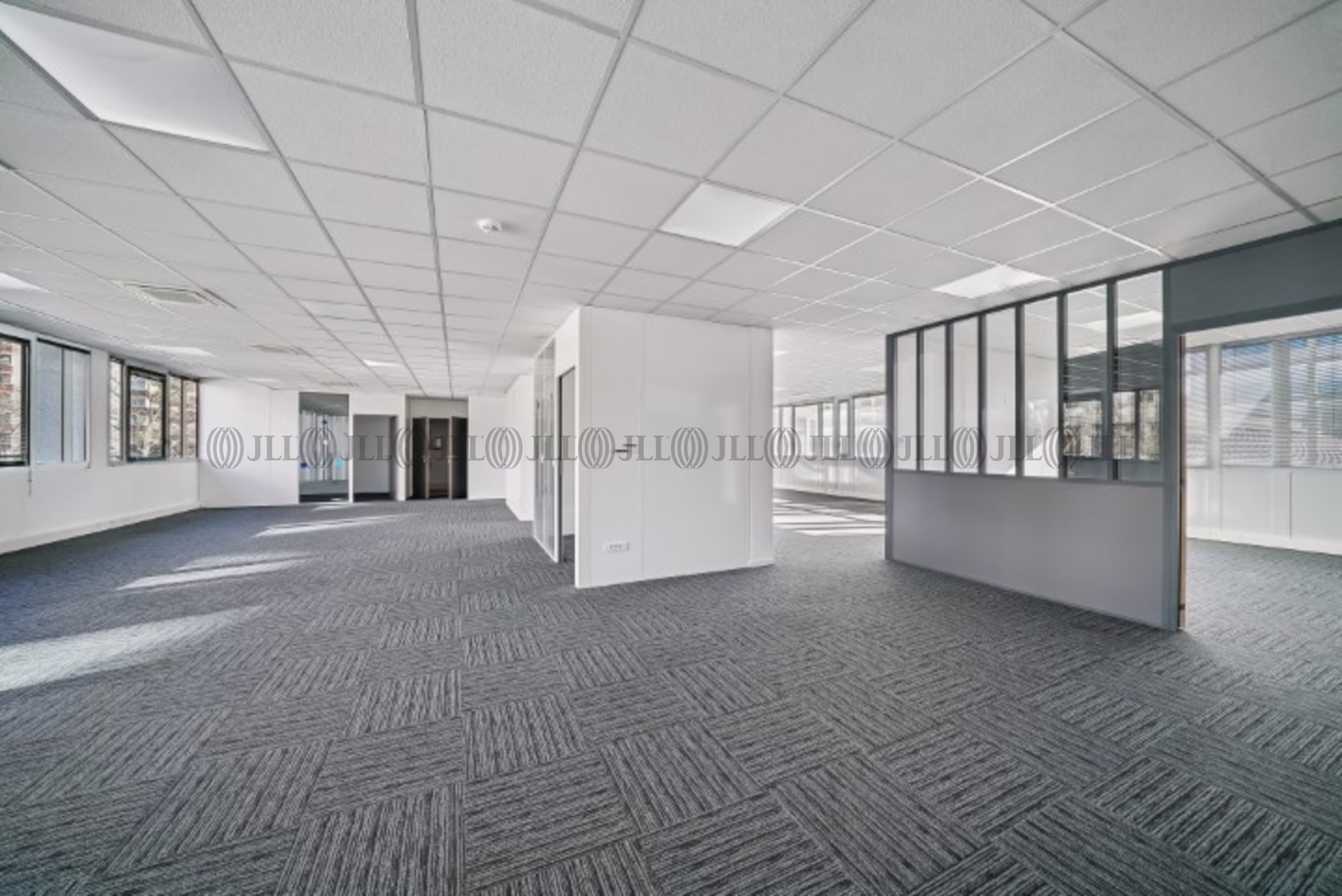 123-125-127-129 BOULEVARD DE LA BATAILLE DE STALINGRAD