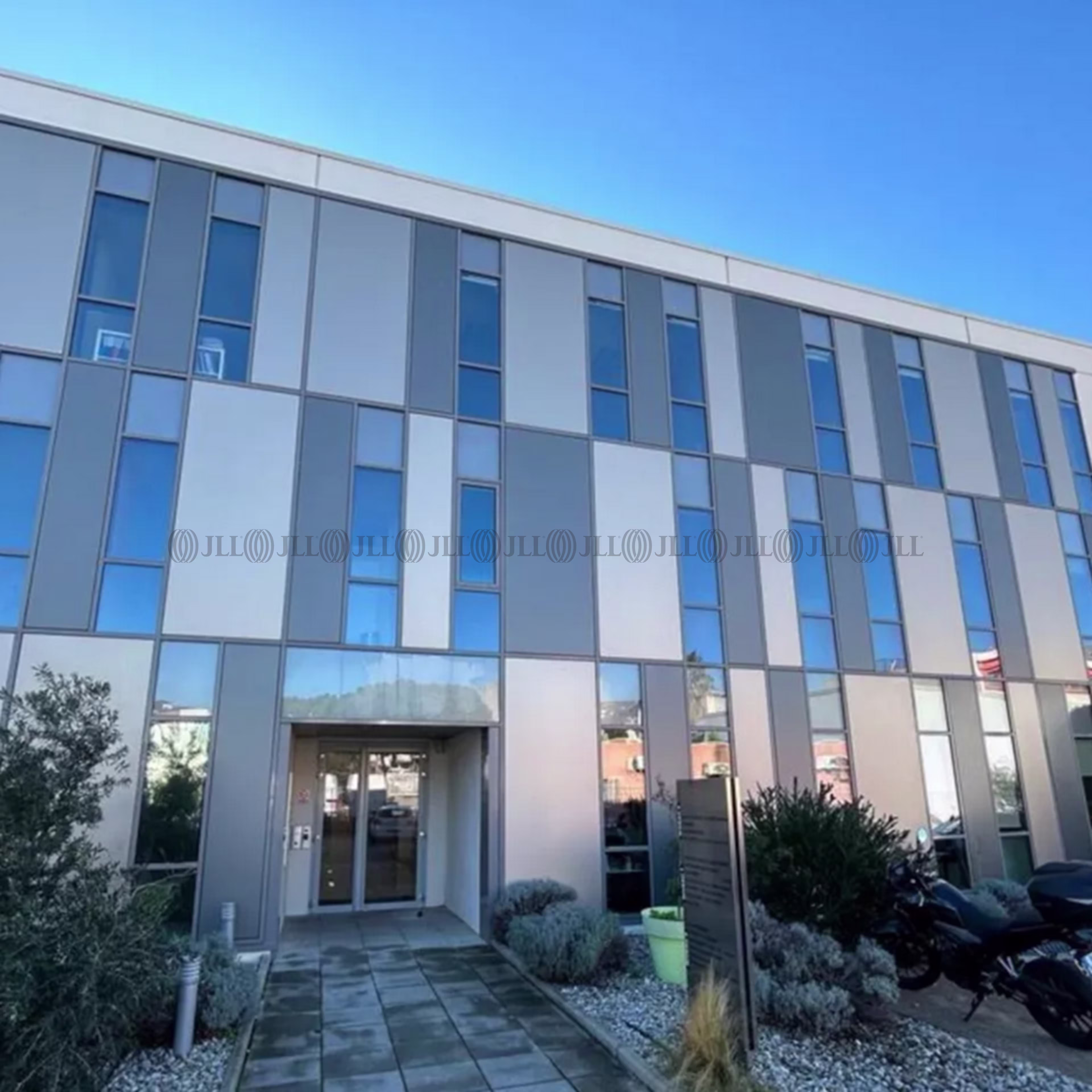 12 RUE PASCAL XAVIER COSTE