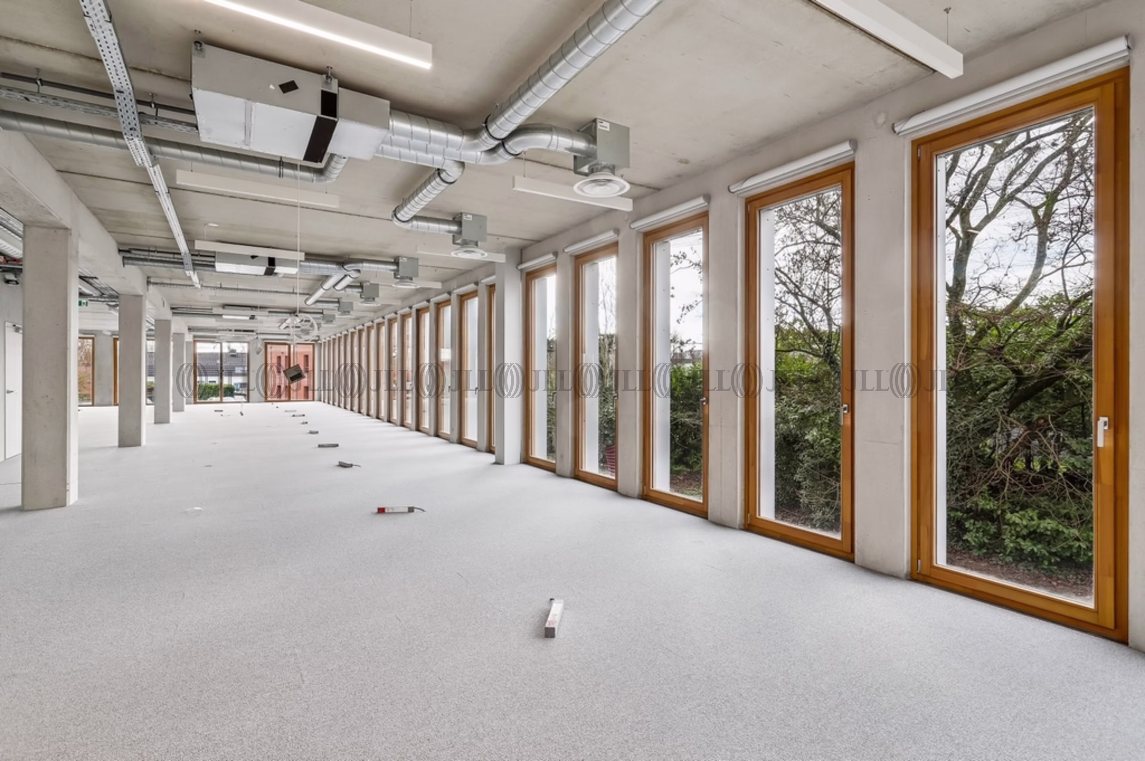 25-27 RUE HARALD STAMMBACH