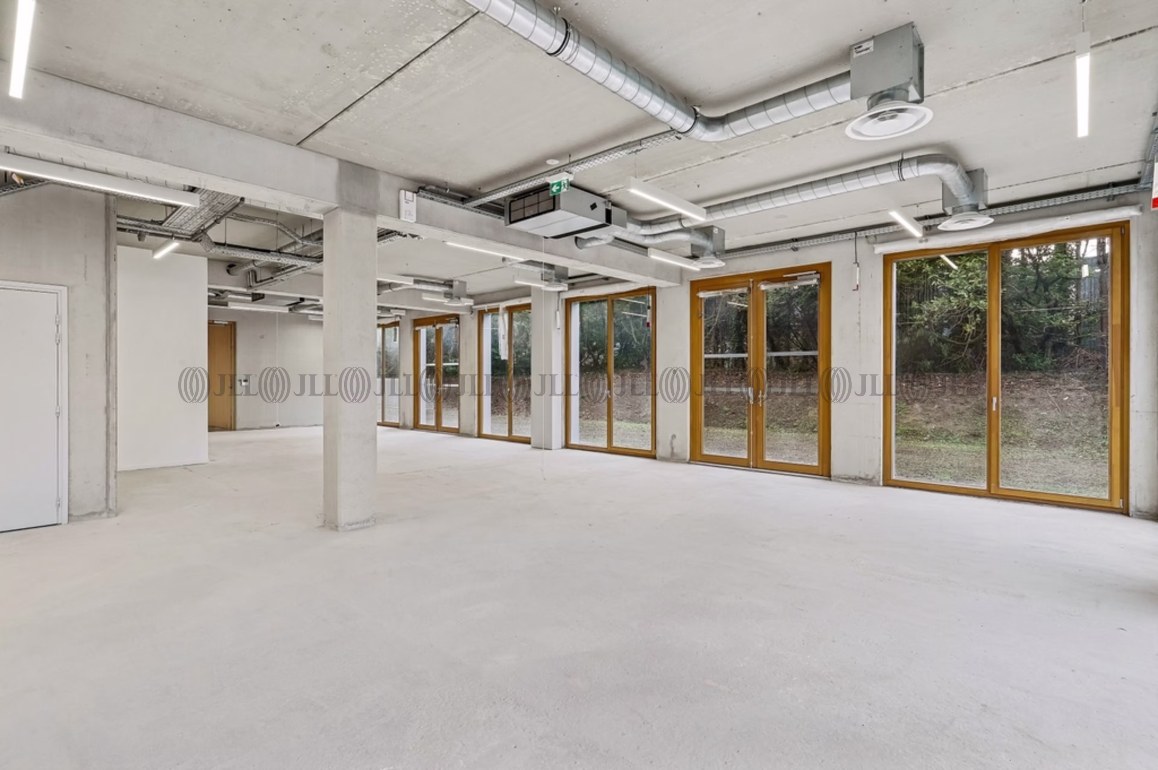 25-27 RUE HARALD STAMMBACH