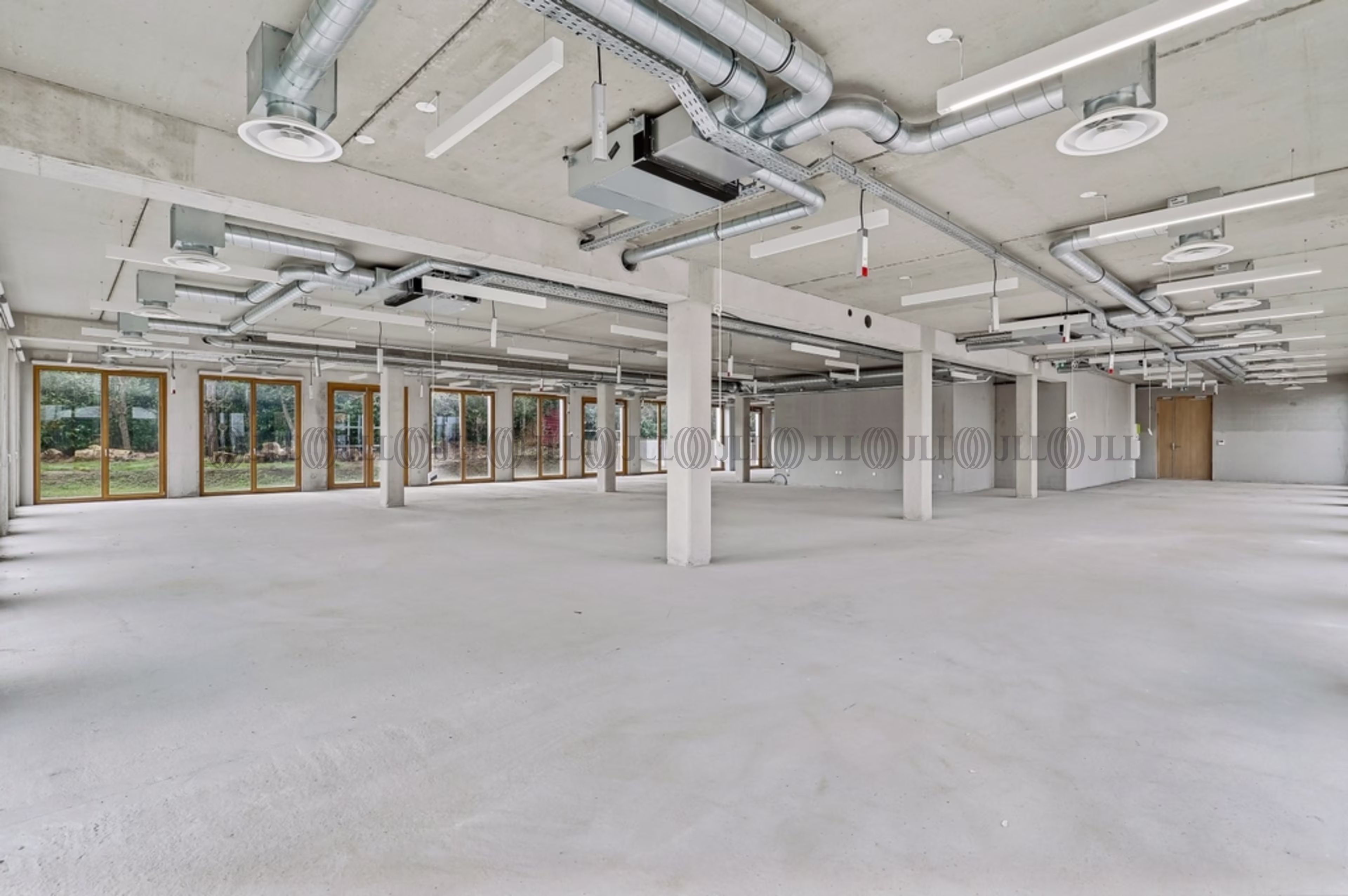 25-27 RUE HARALD STAMMBACH