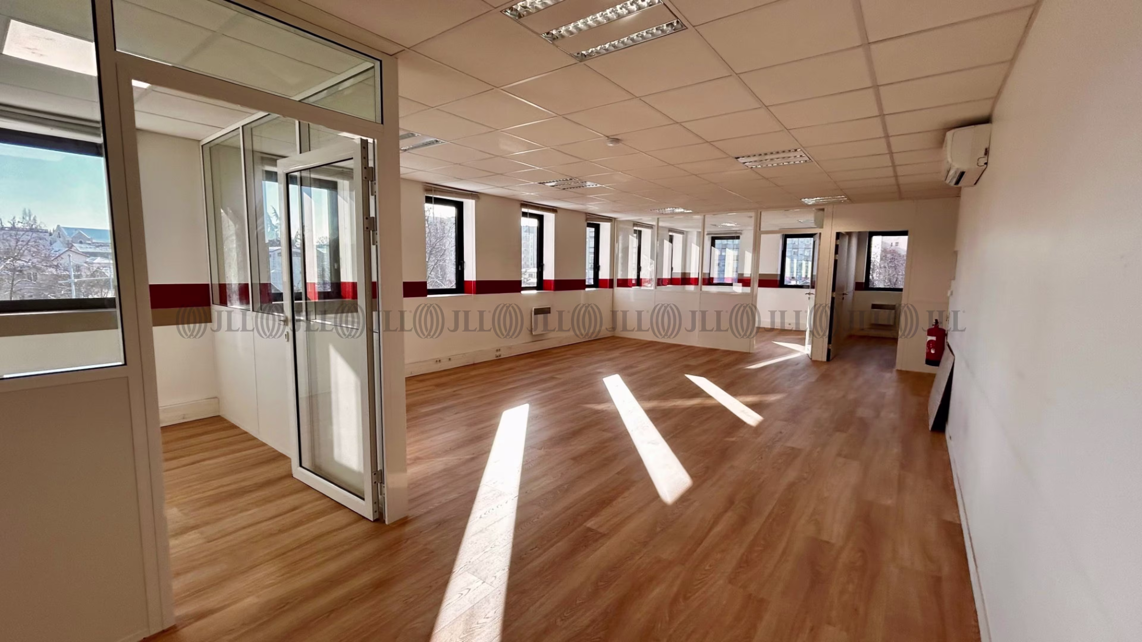 183 AVENUE GEORGES CLEMENCEAU