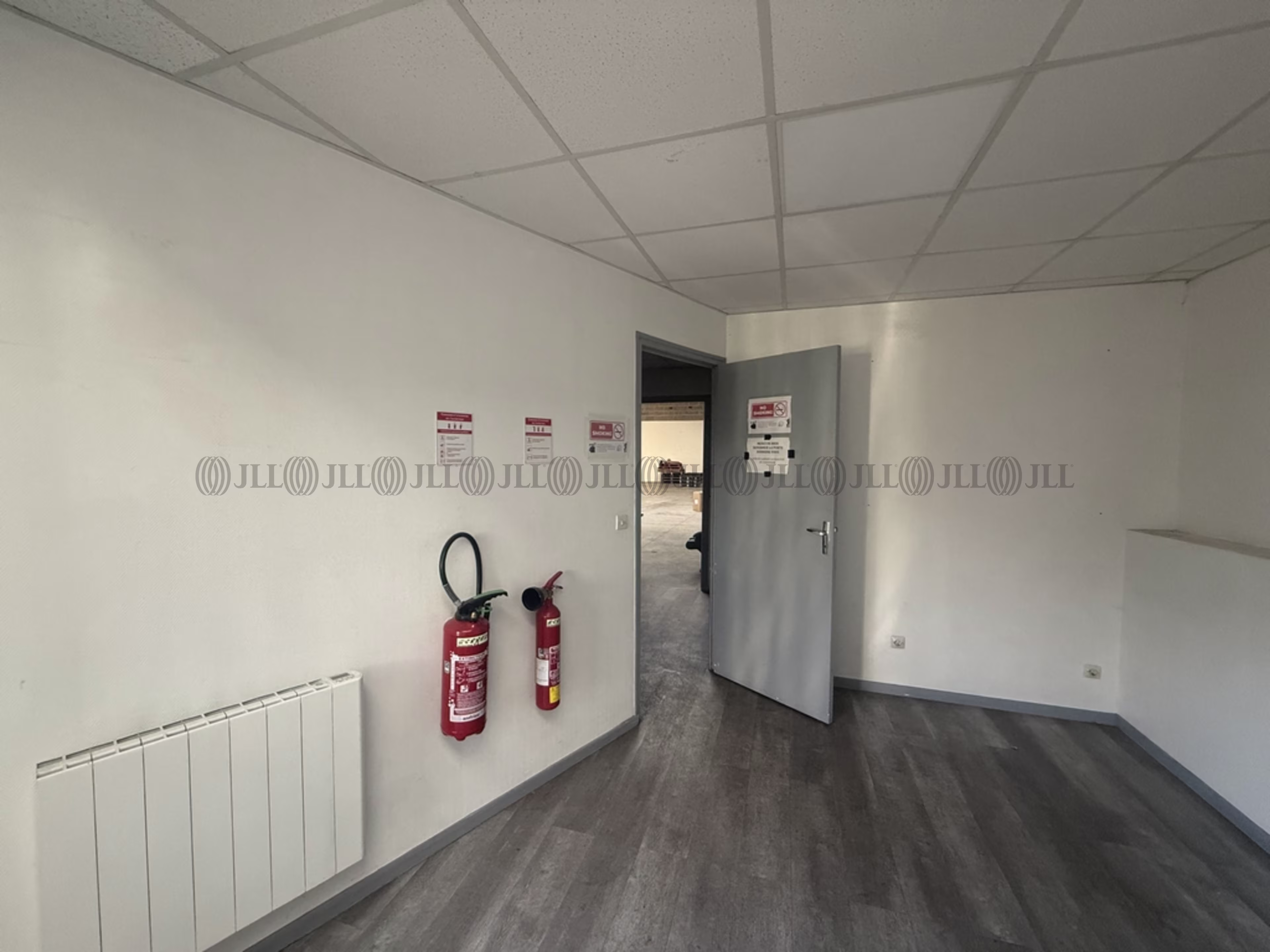 51 ALLEE DU CLOS DES CHARMES