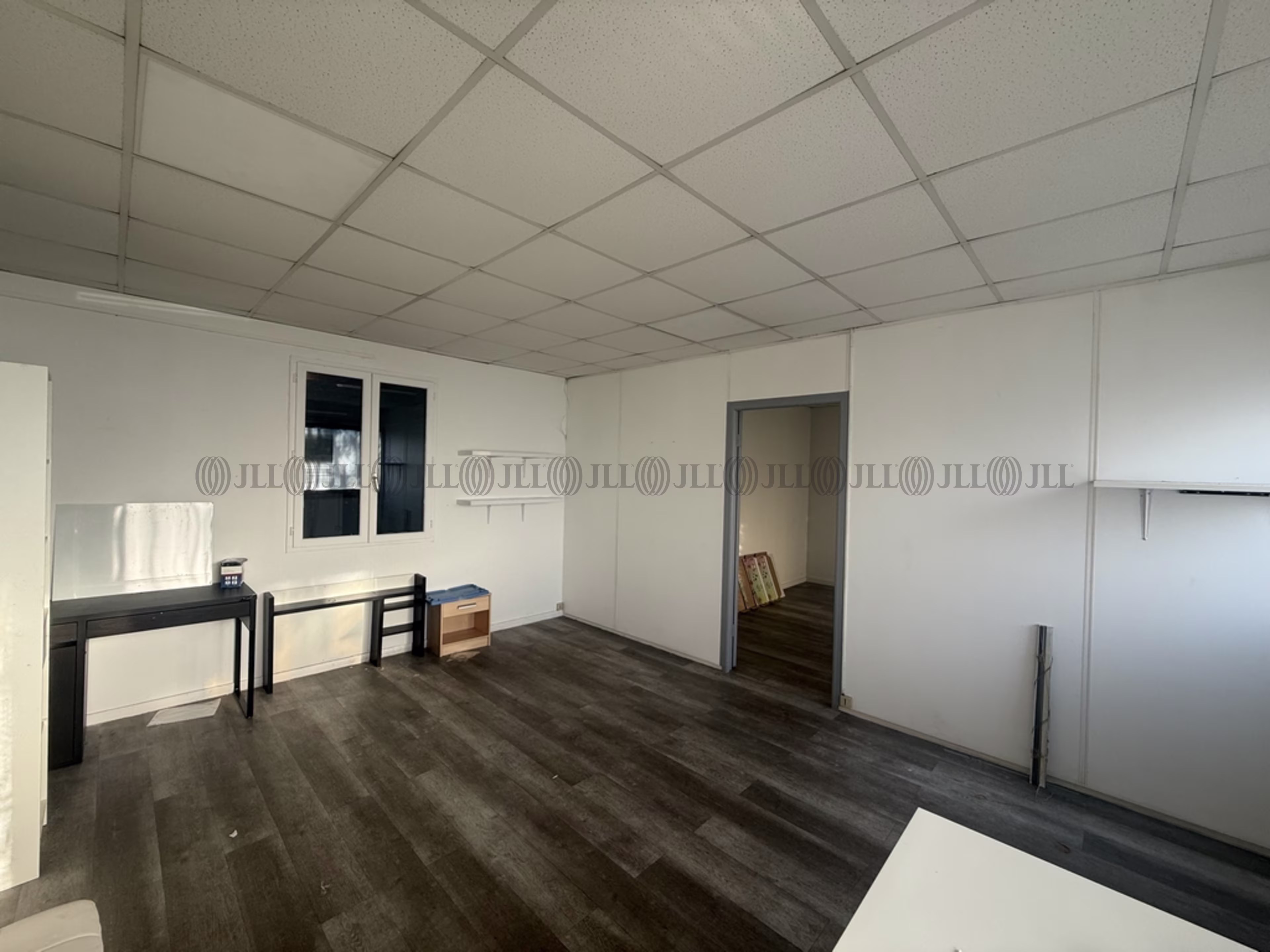 51 ALLEE DU CLOS DES CHARMES