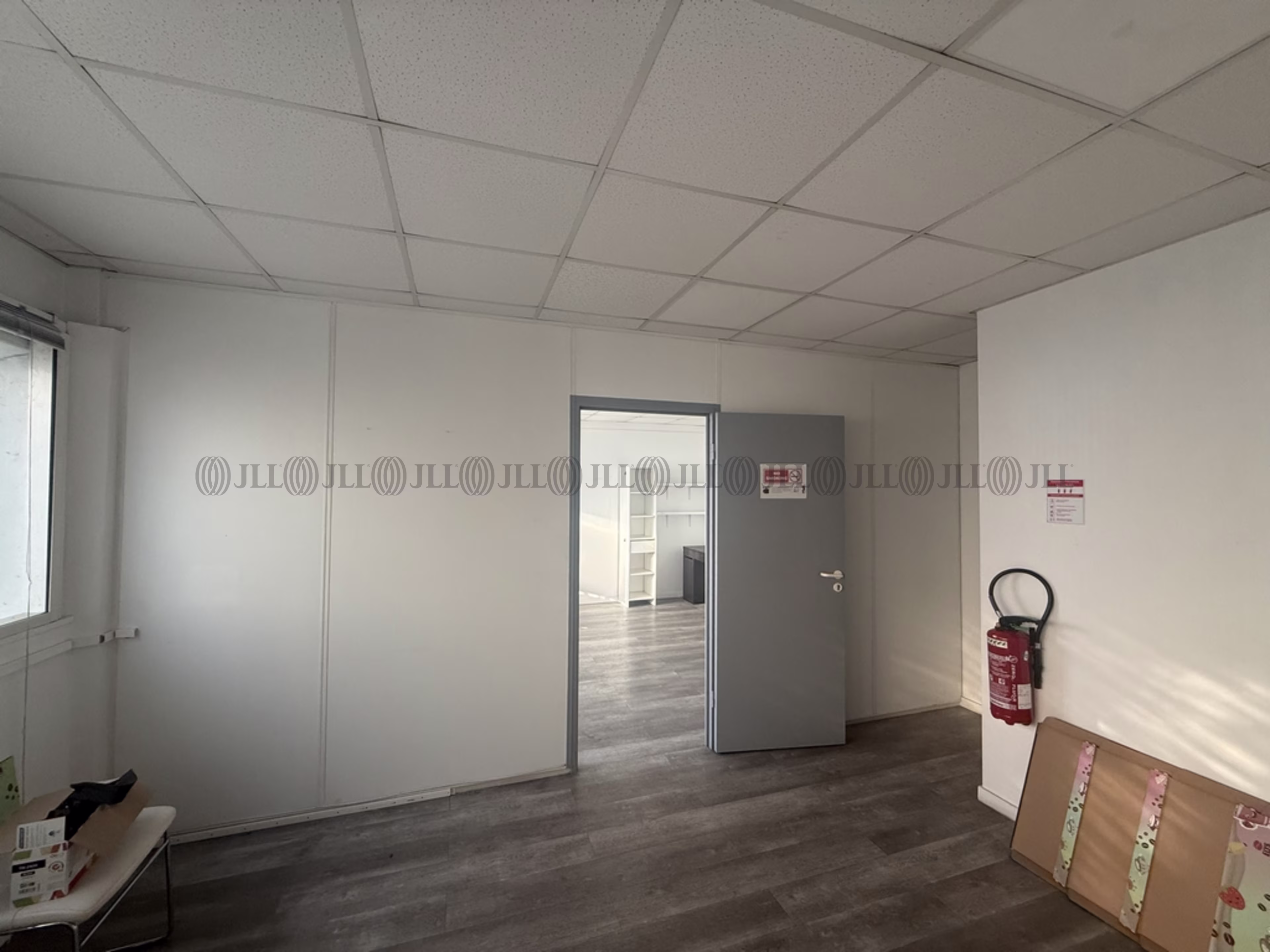 51 ALLEE DU CLOS DES CHARMES