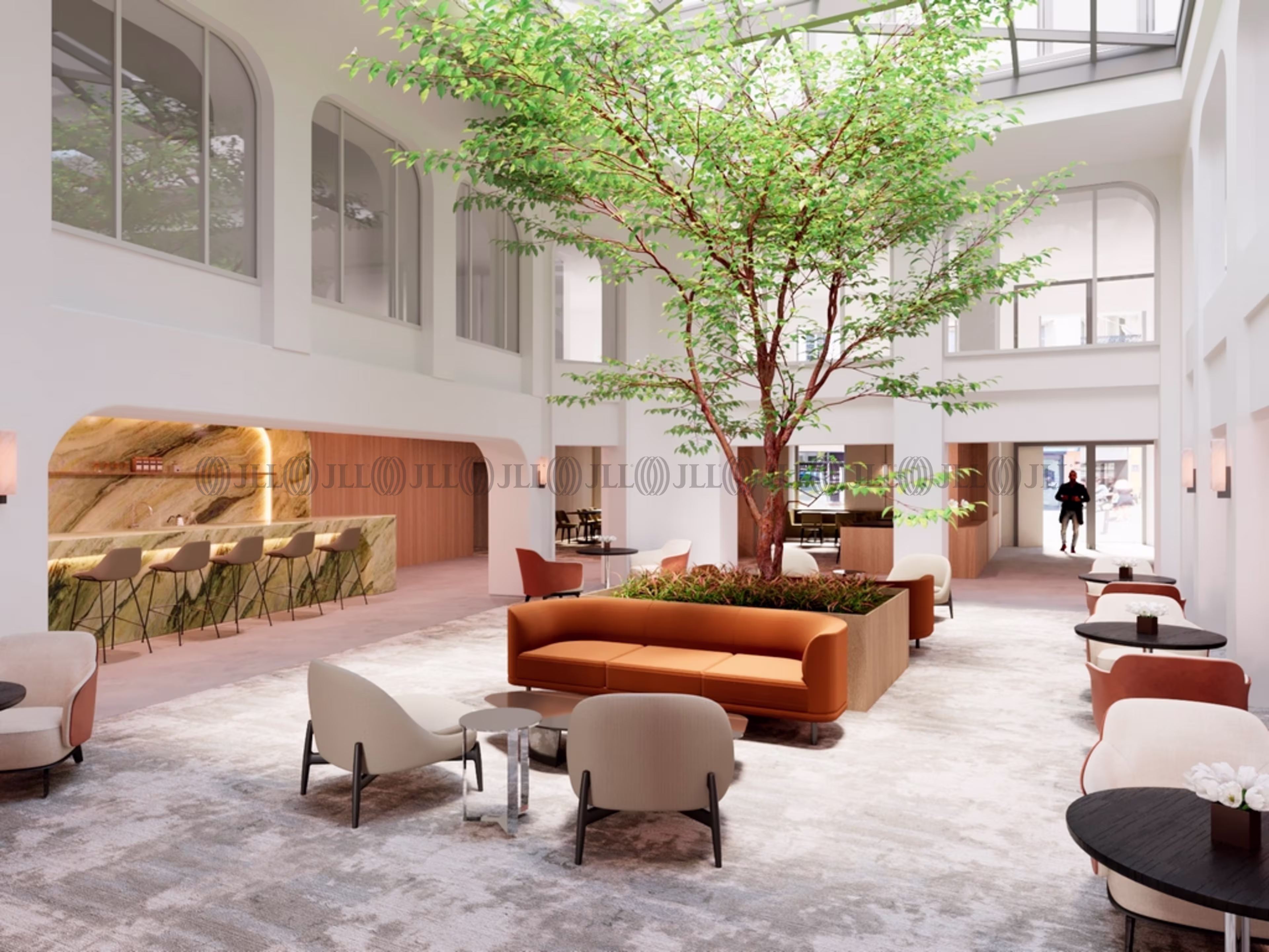 48-50 RUE NOTRE DAME DES VICTOIRES