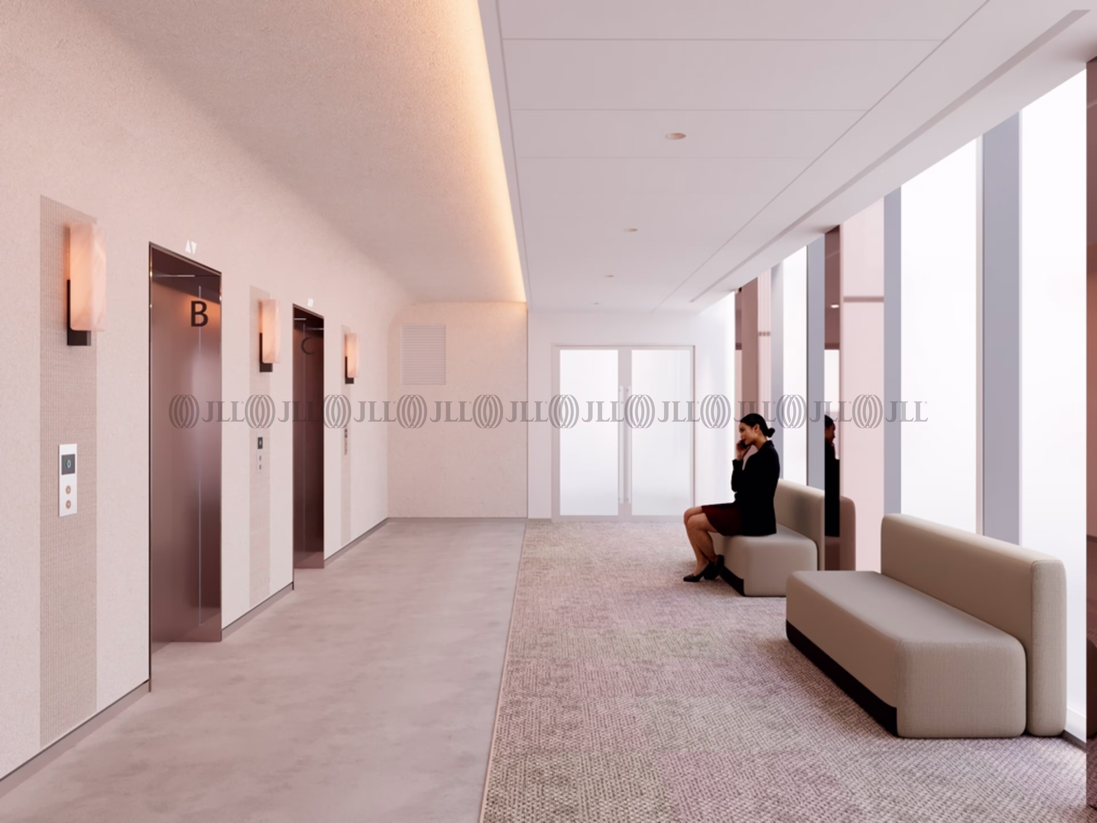 48-50 RUE NOTRE DAME DES VICTOIRES