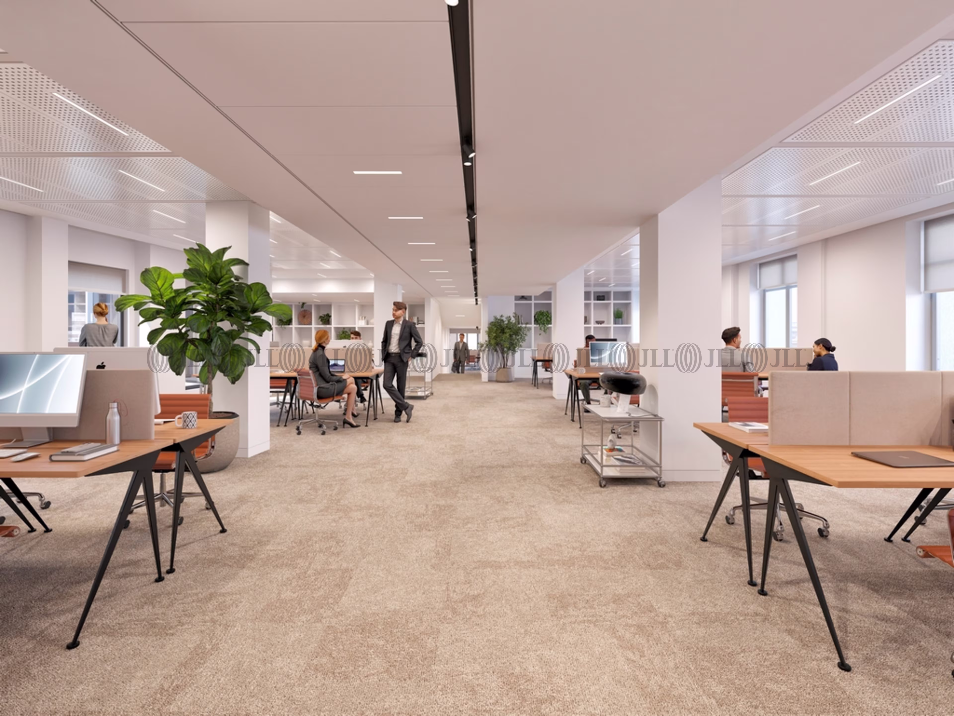 48-50 RUE NOTRE DAME DES VICTOIRES