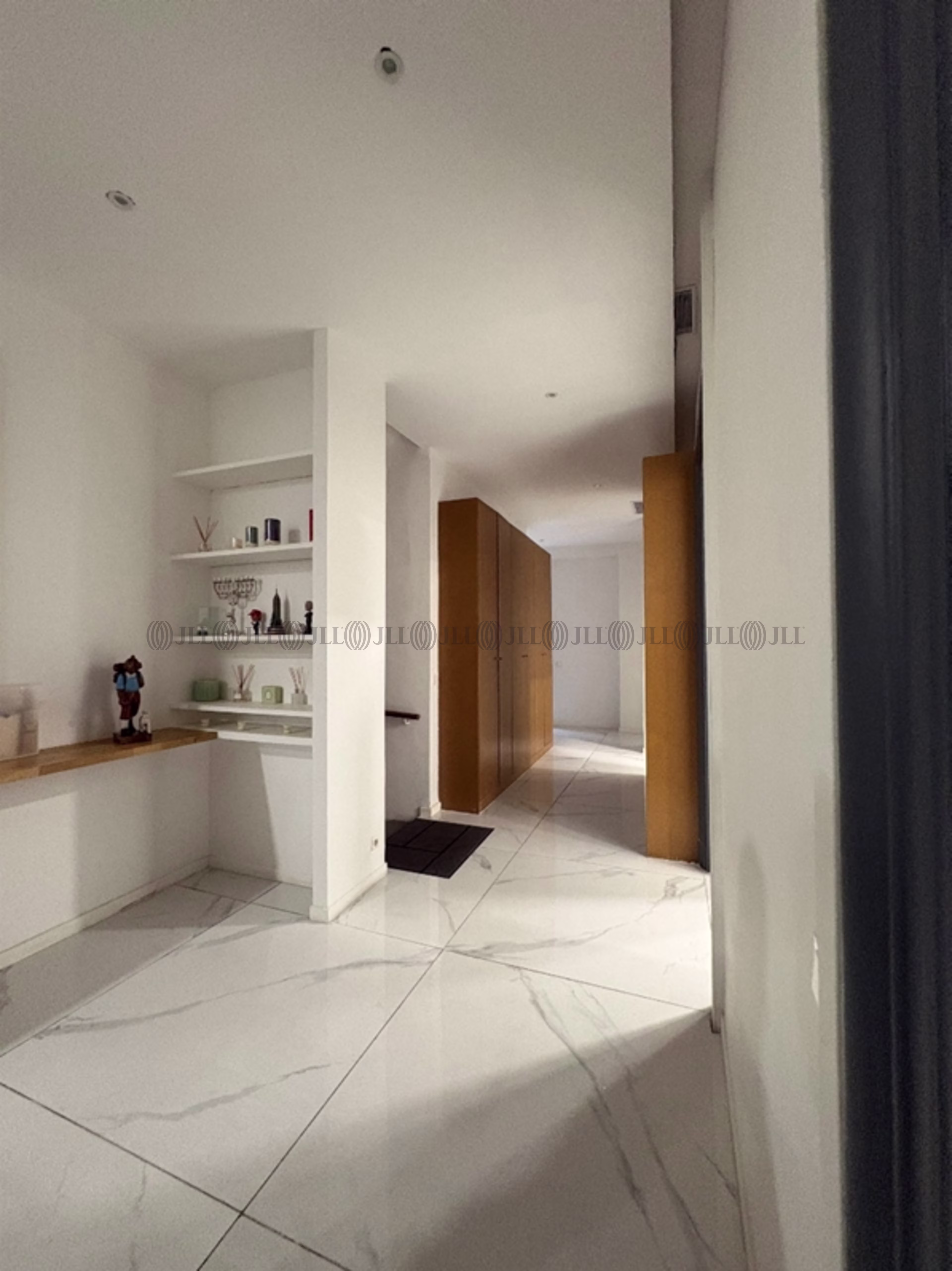 16 RUE SAINT JACQUES