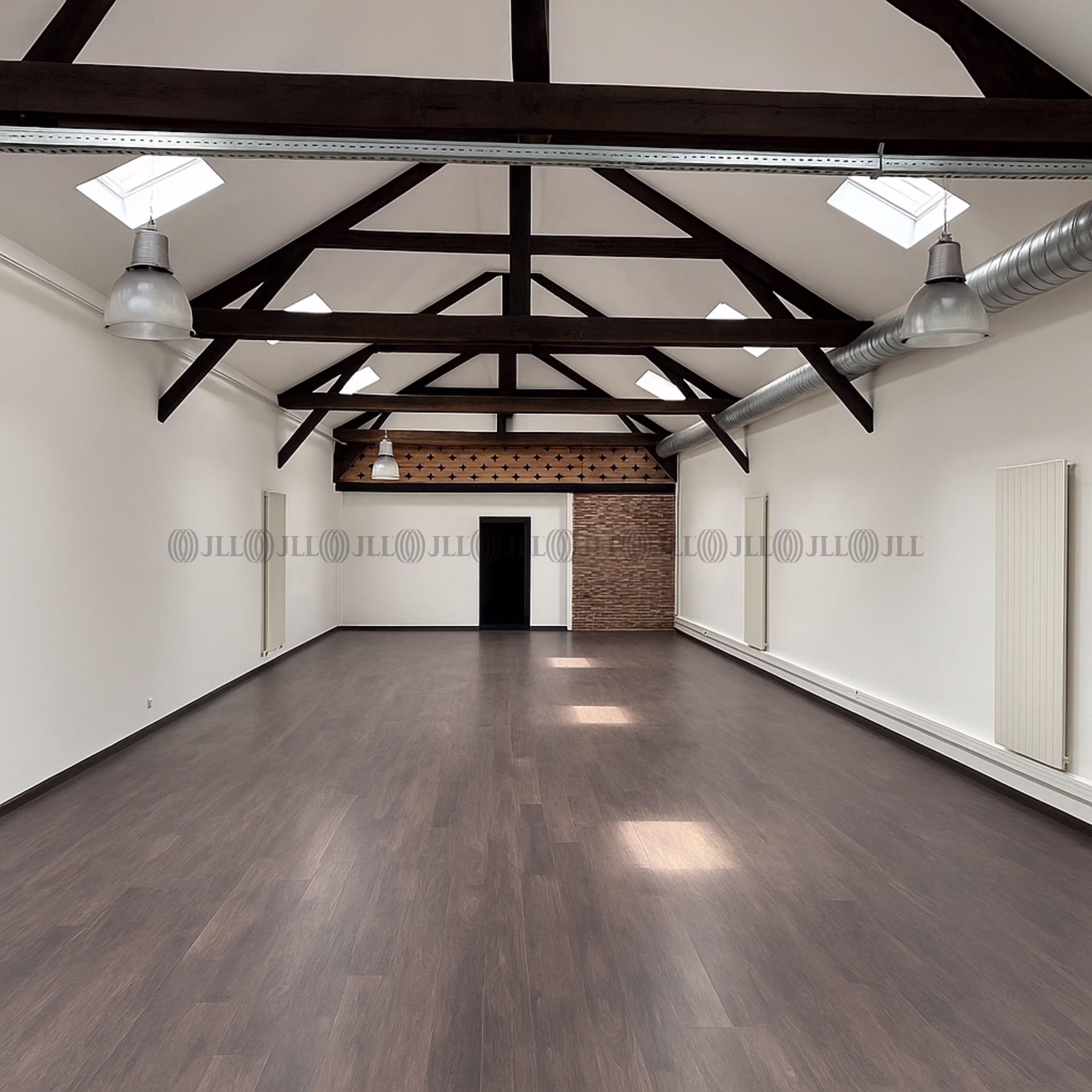 15 RUE DE LA FONTAINE