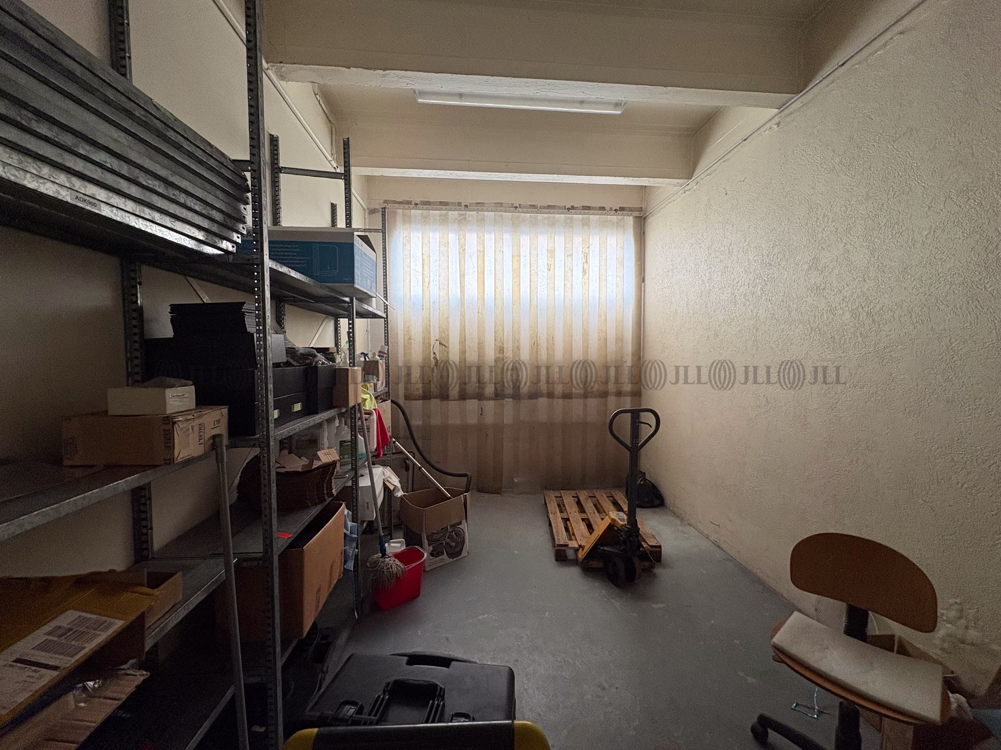 288 BOULEVARD THEOPHILE SUEUR