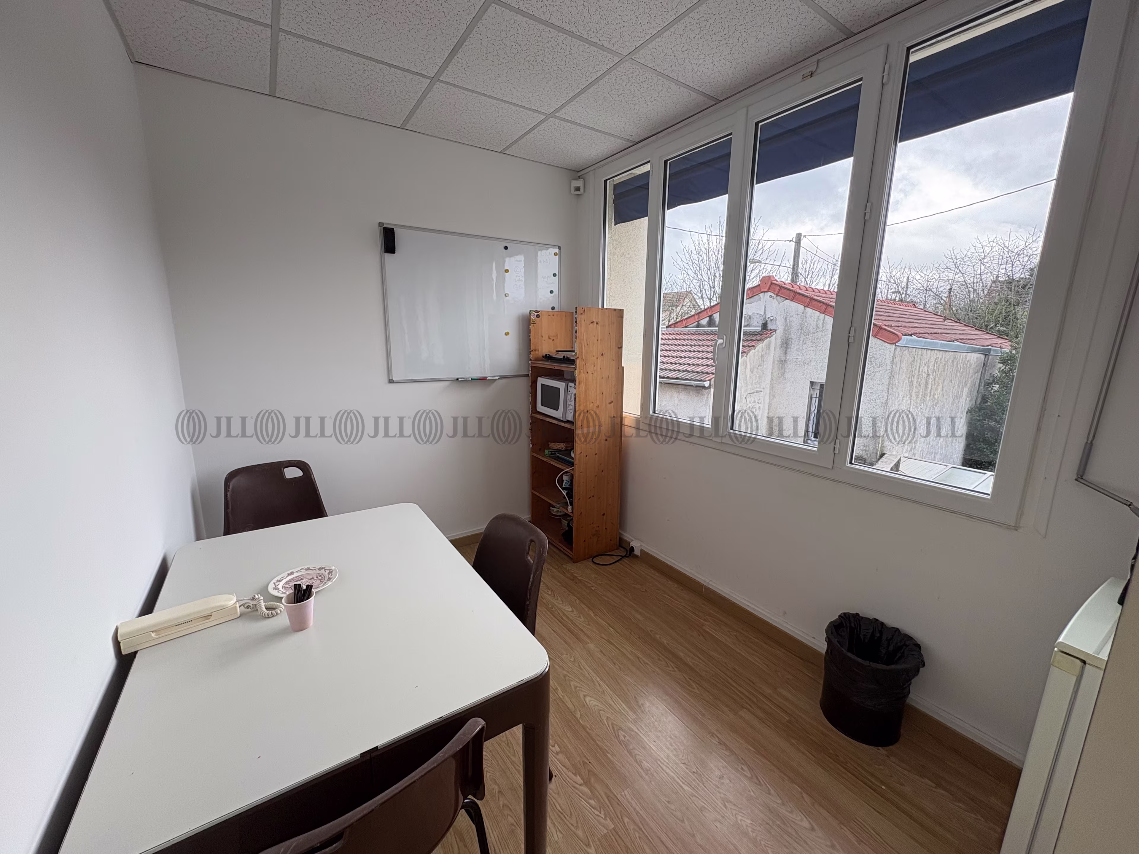 288 BOULEVARD THEOPHILE SUEUR