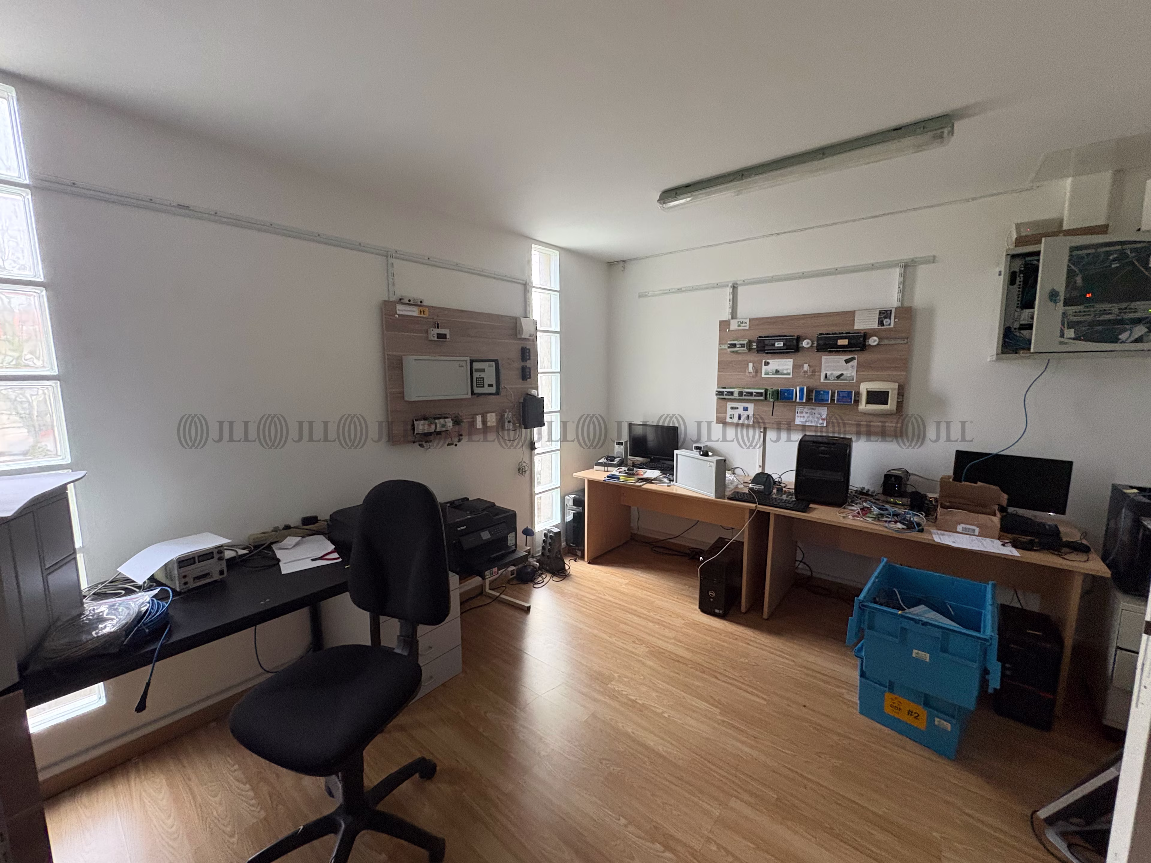 288 BOULEVARD THEOPHILE SUEUR