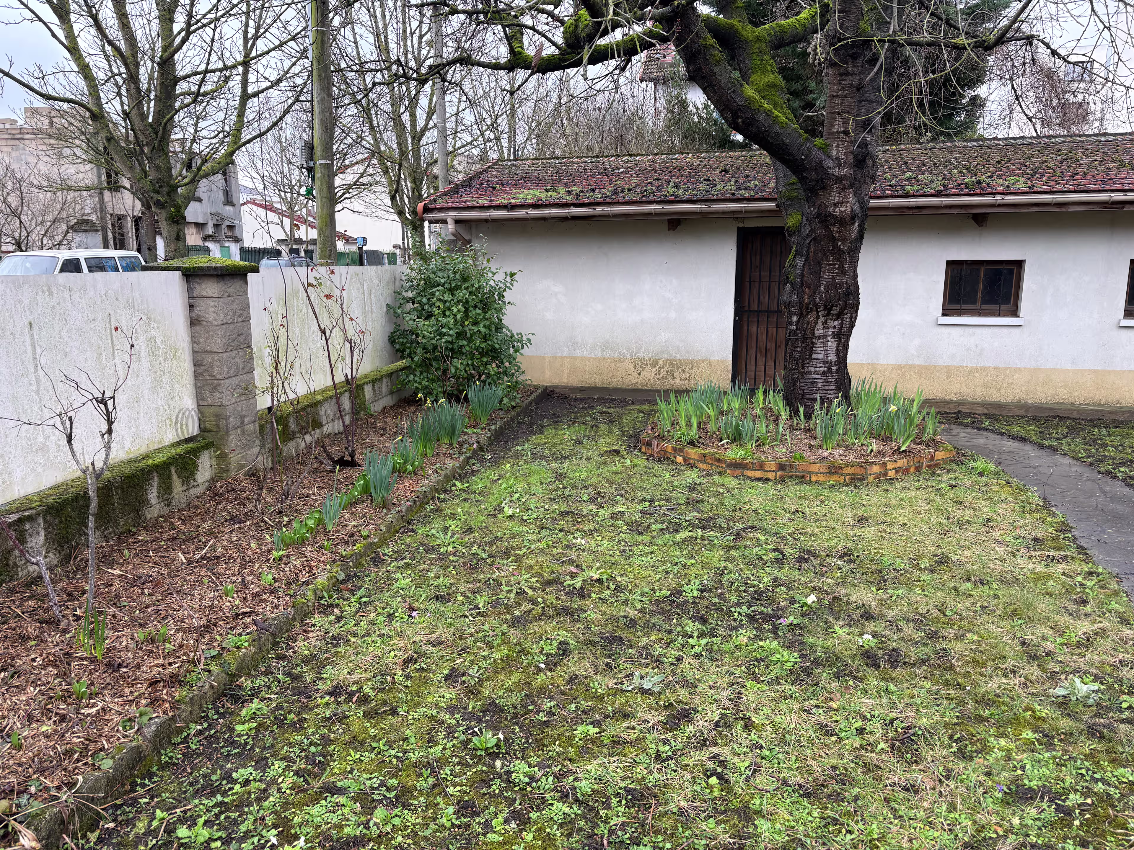 288 BOULEVARD THEOPHILE SUEUR