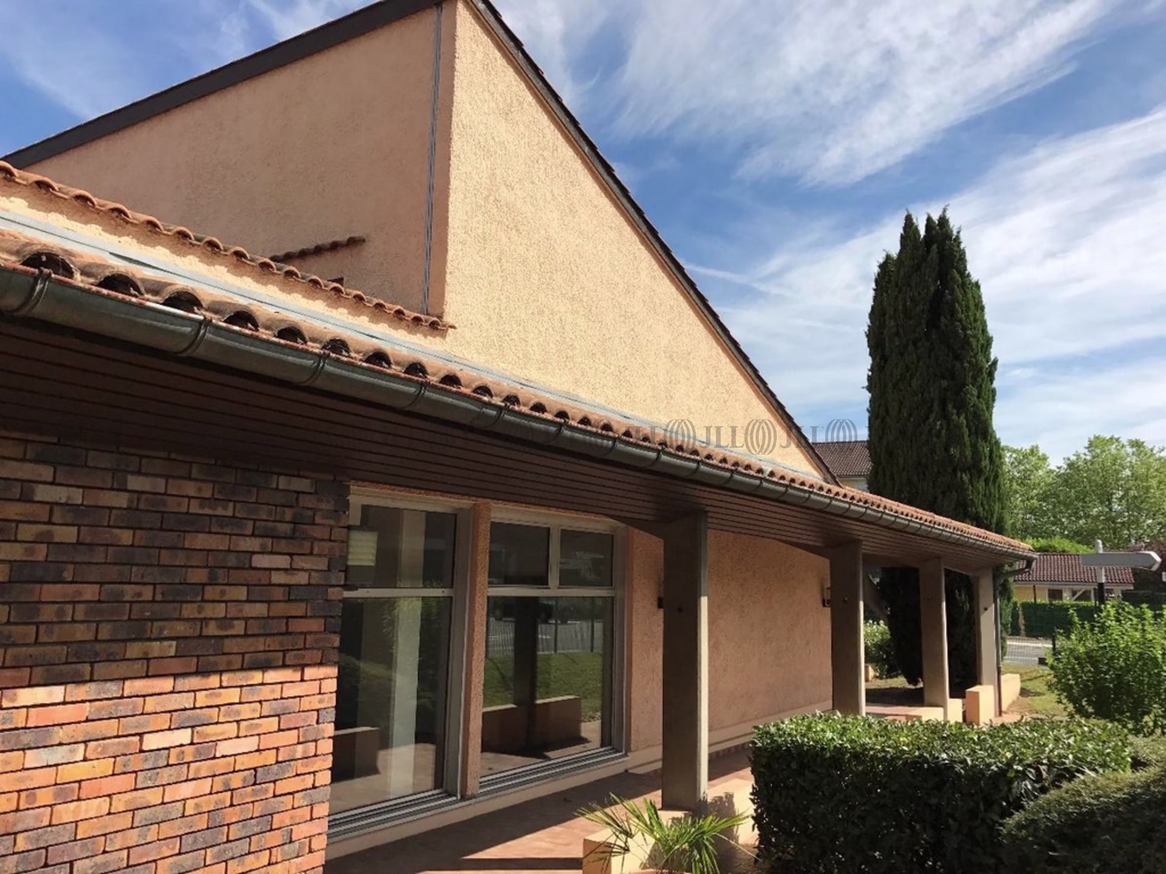 10 RUE DU COLONEL CHAMBONNET