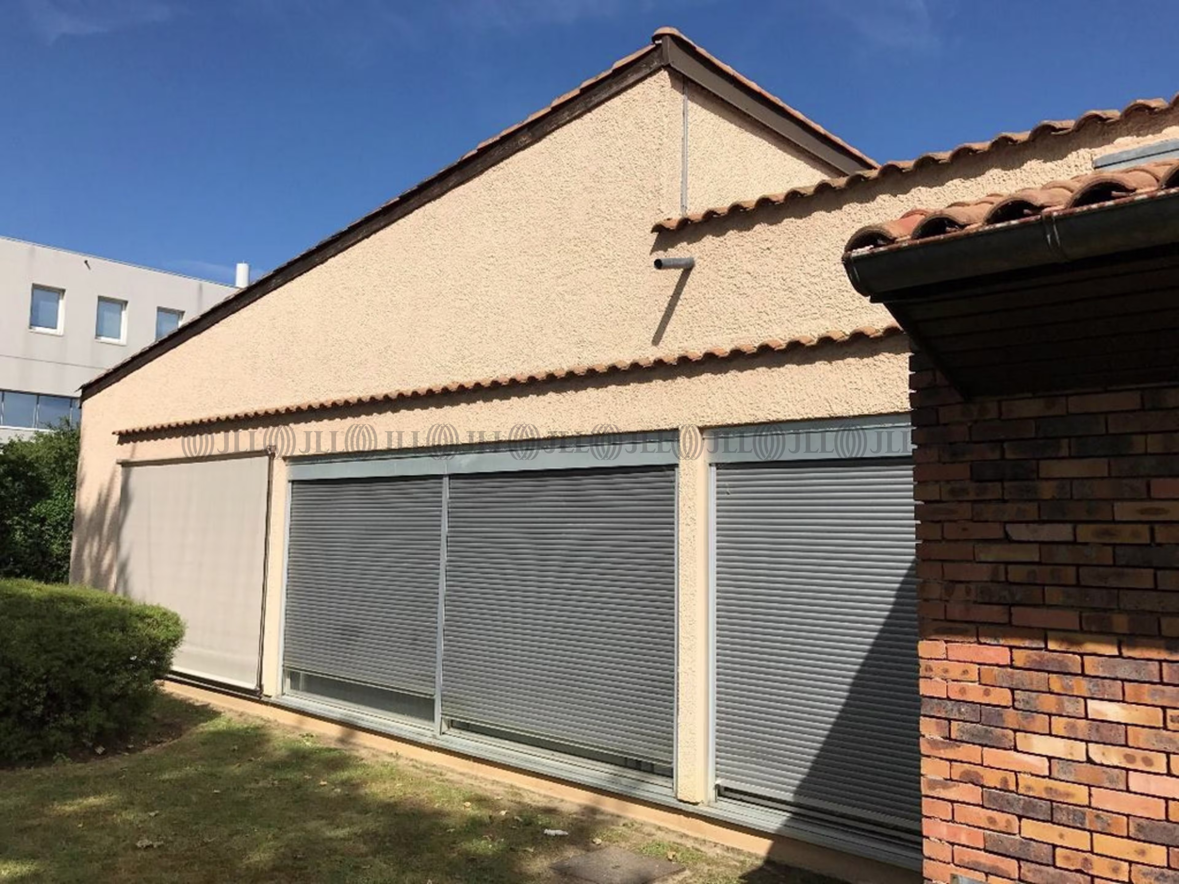 10 RUE DU COLONEL CHAMBONNET