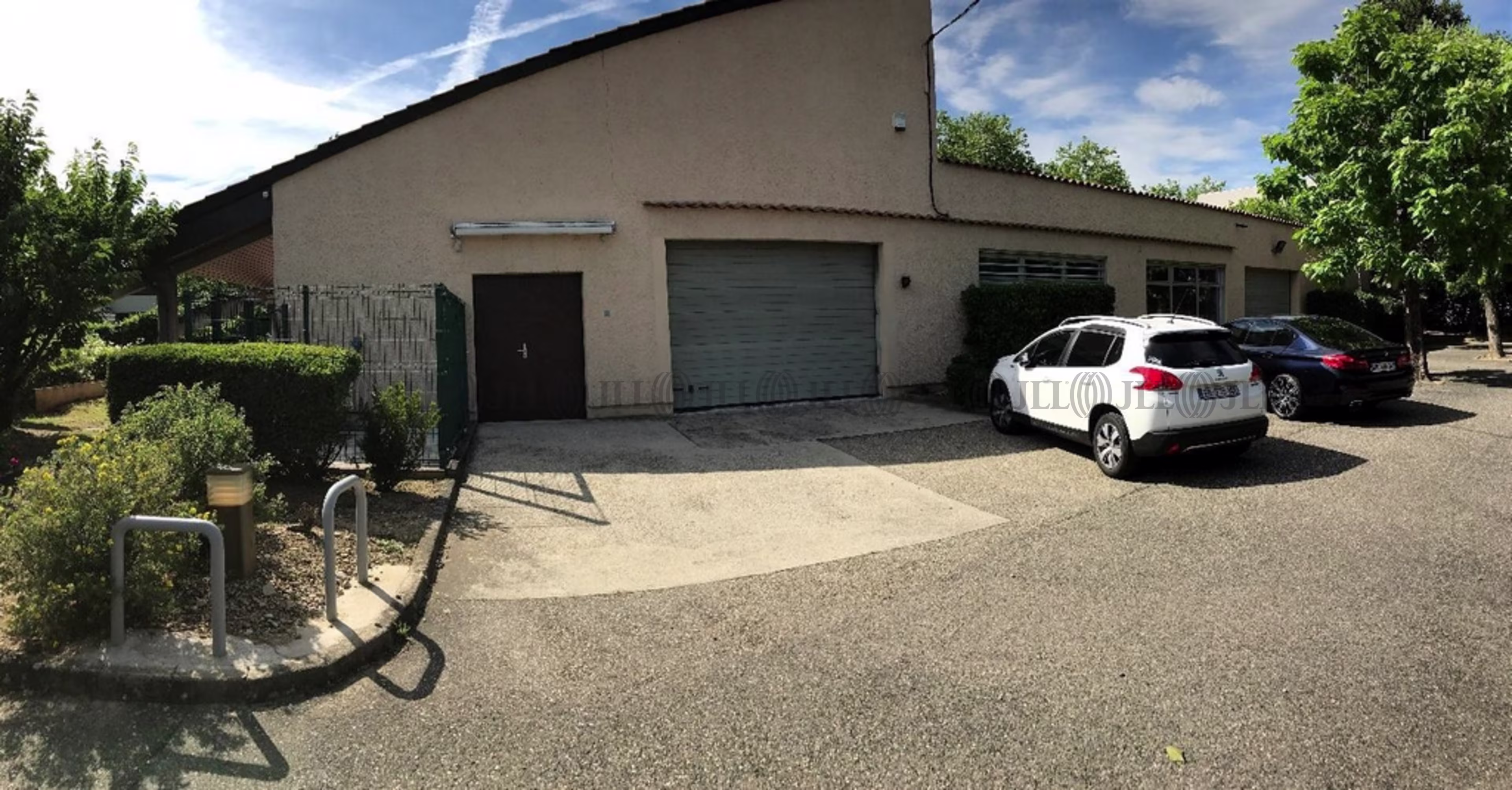 10 RUE DU COLONEL CHAMBONNET