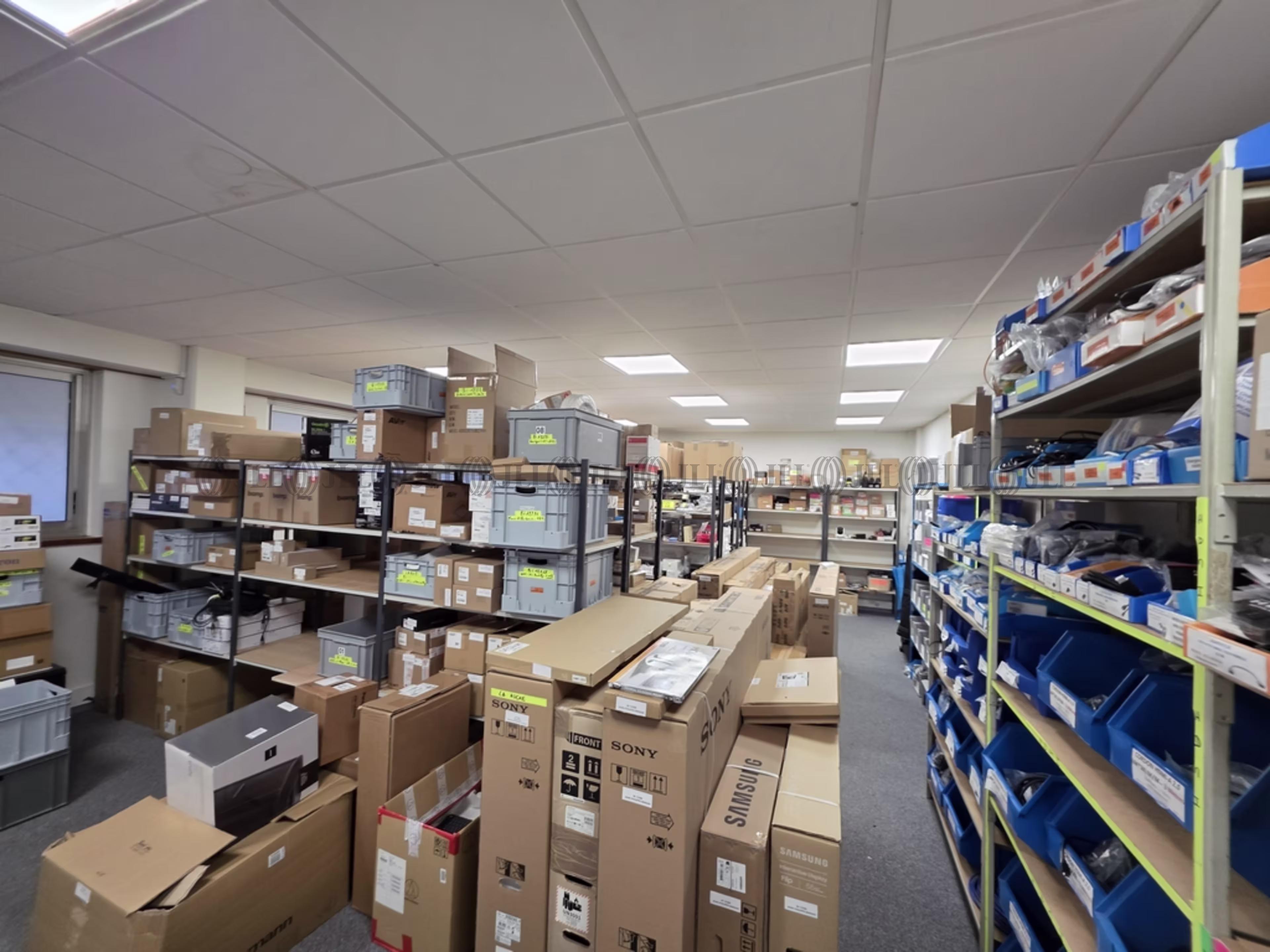 10 RUE DU COLONEL CHAMBONNET