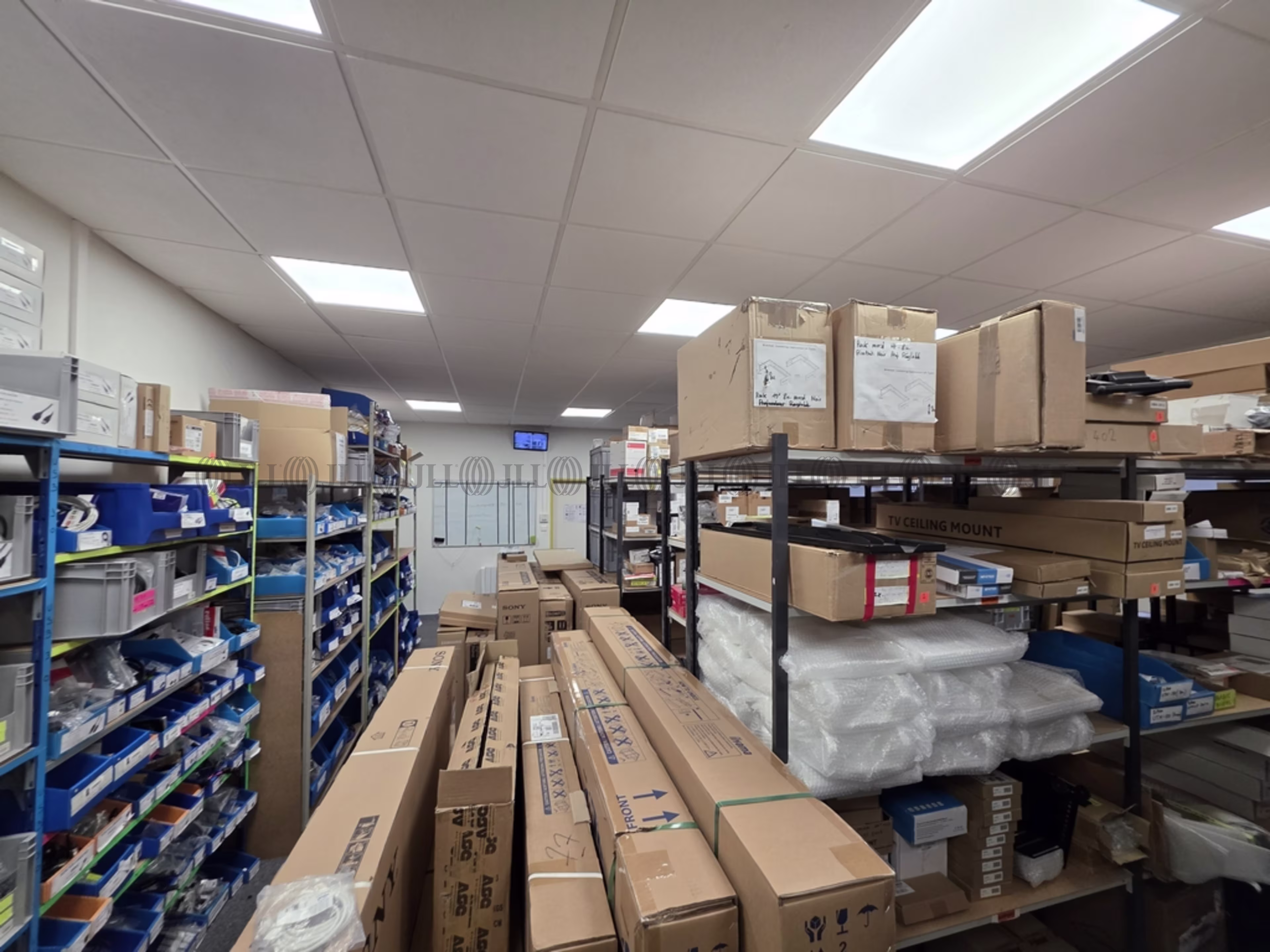 10 RUE DU COLONEL CHAMBONNET