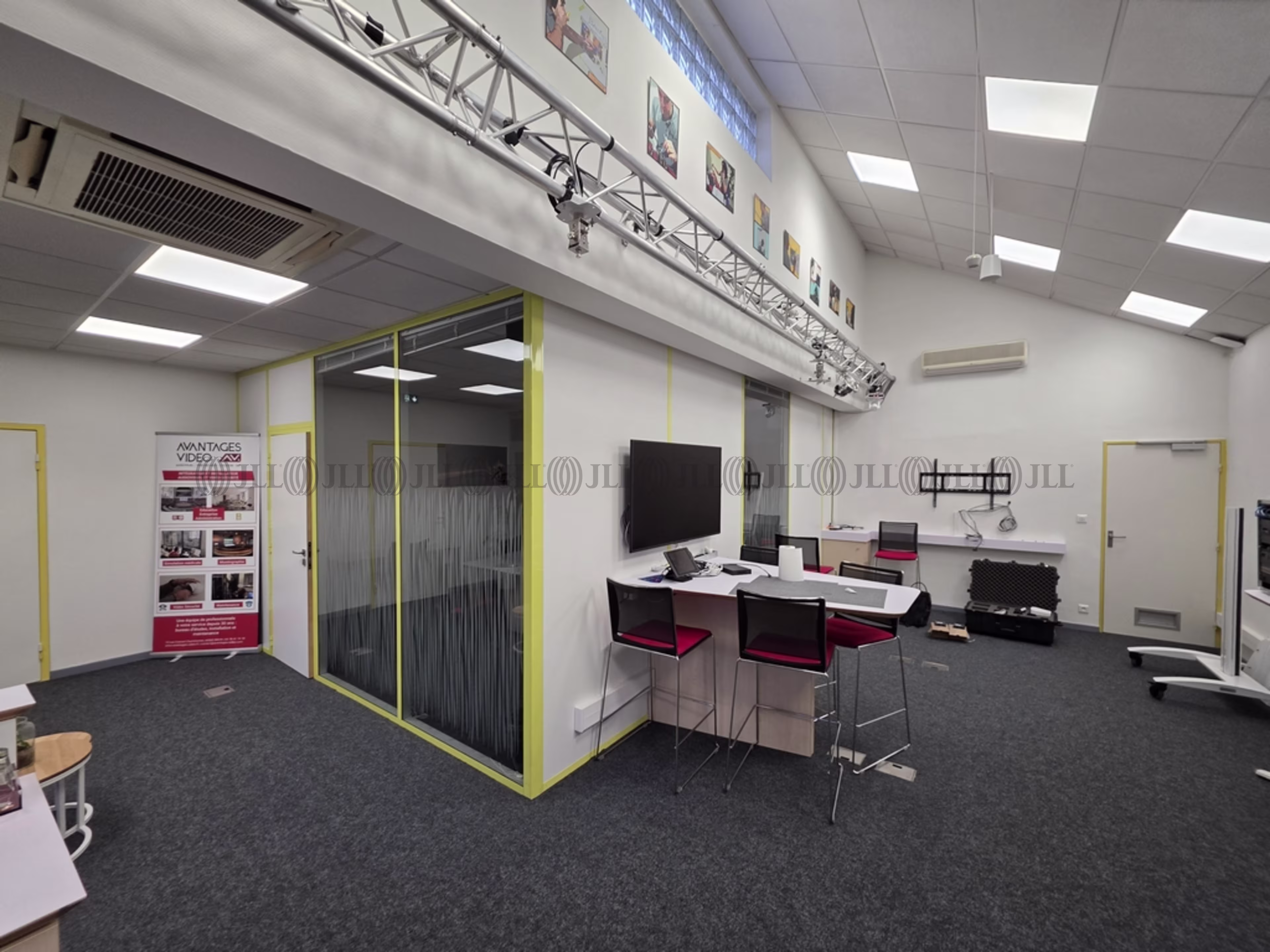 10 RUE DU COLONEL CHAMBONNET