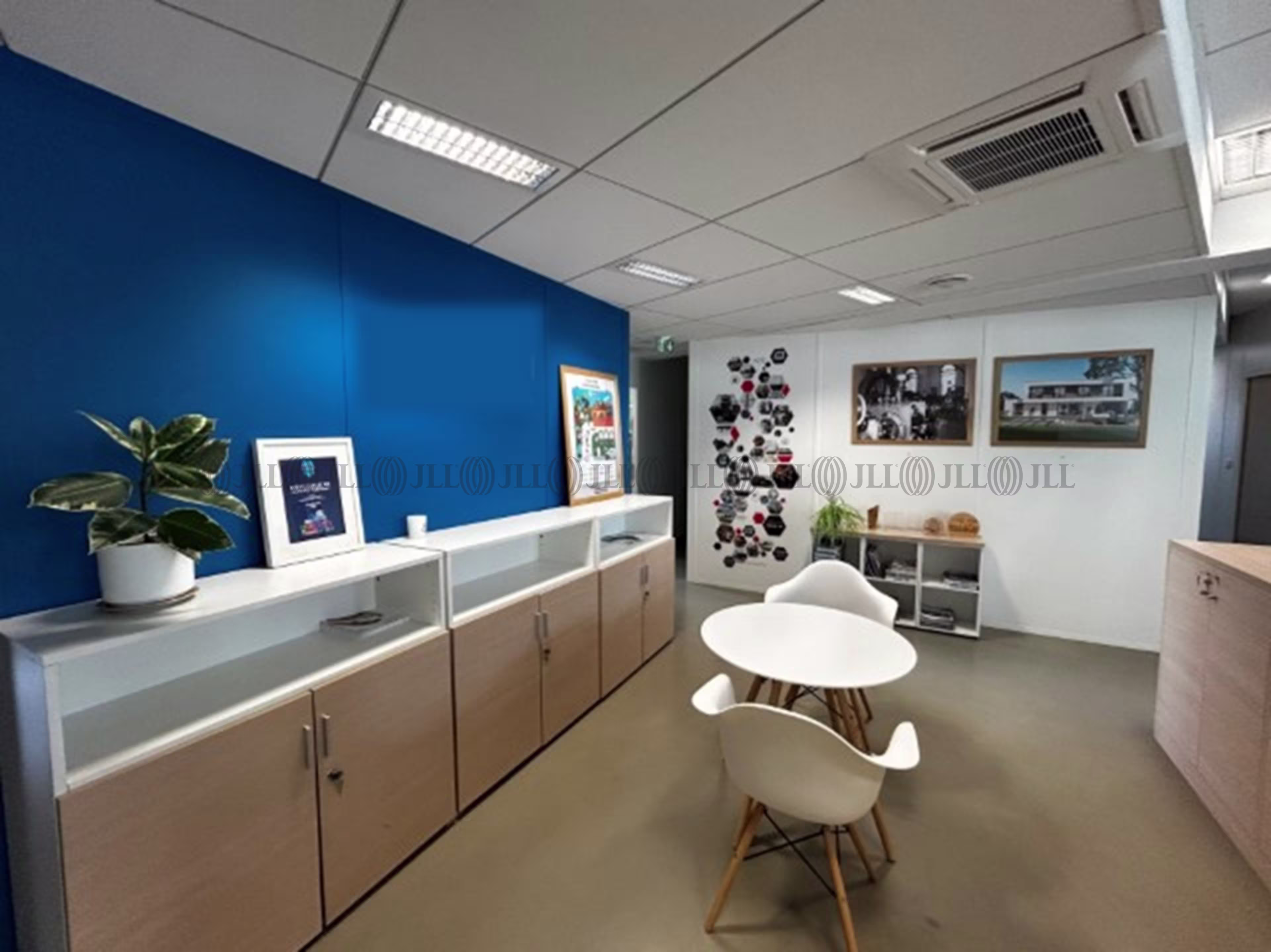 355 ALLEE JACQUES MONOD