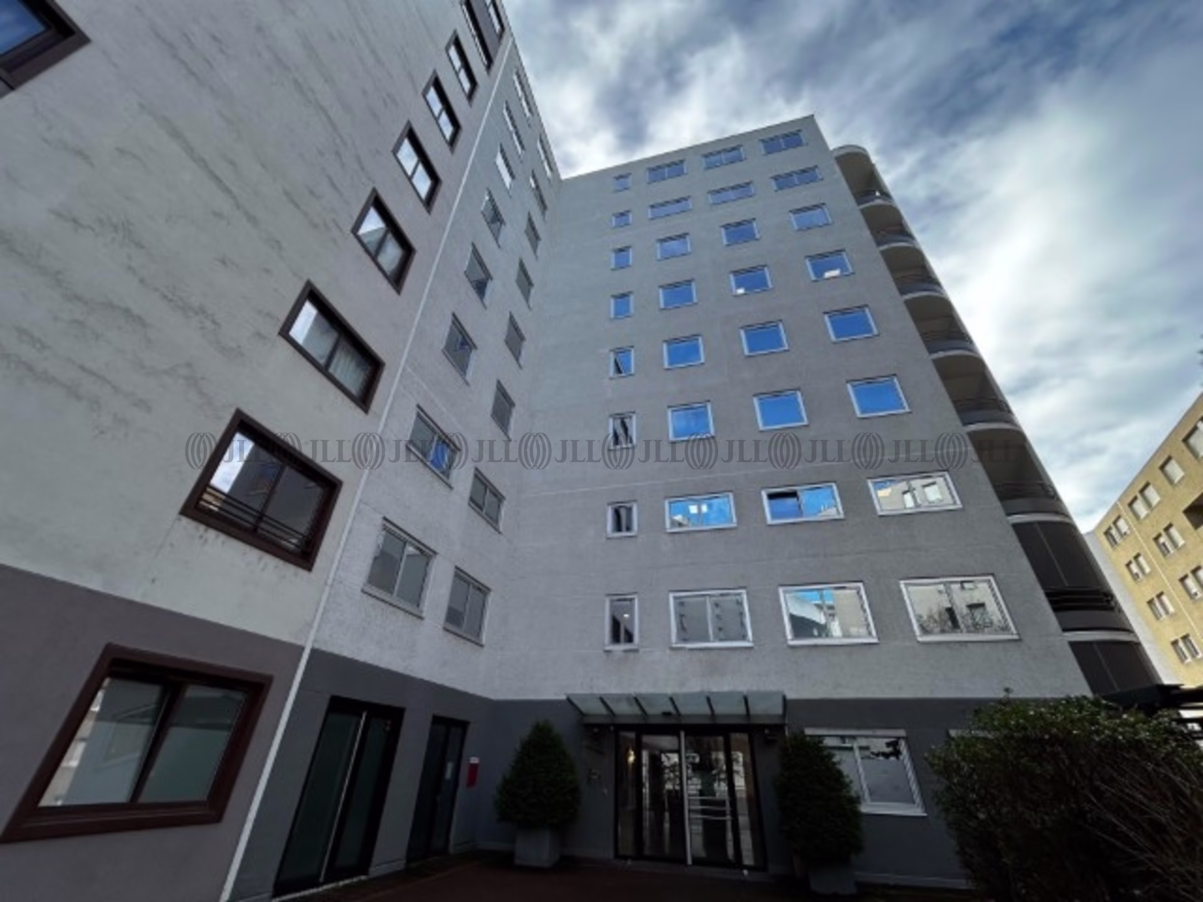 152 GRANDE RUE DE SAINT CLAIR