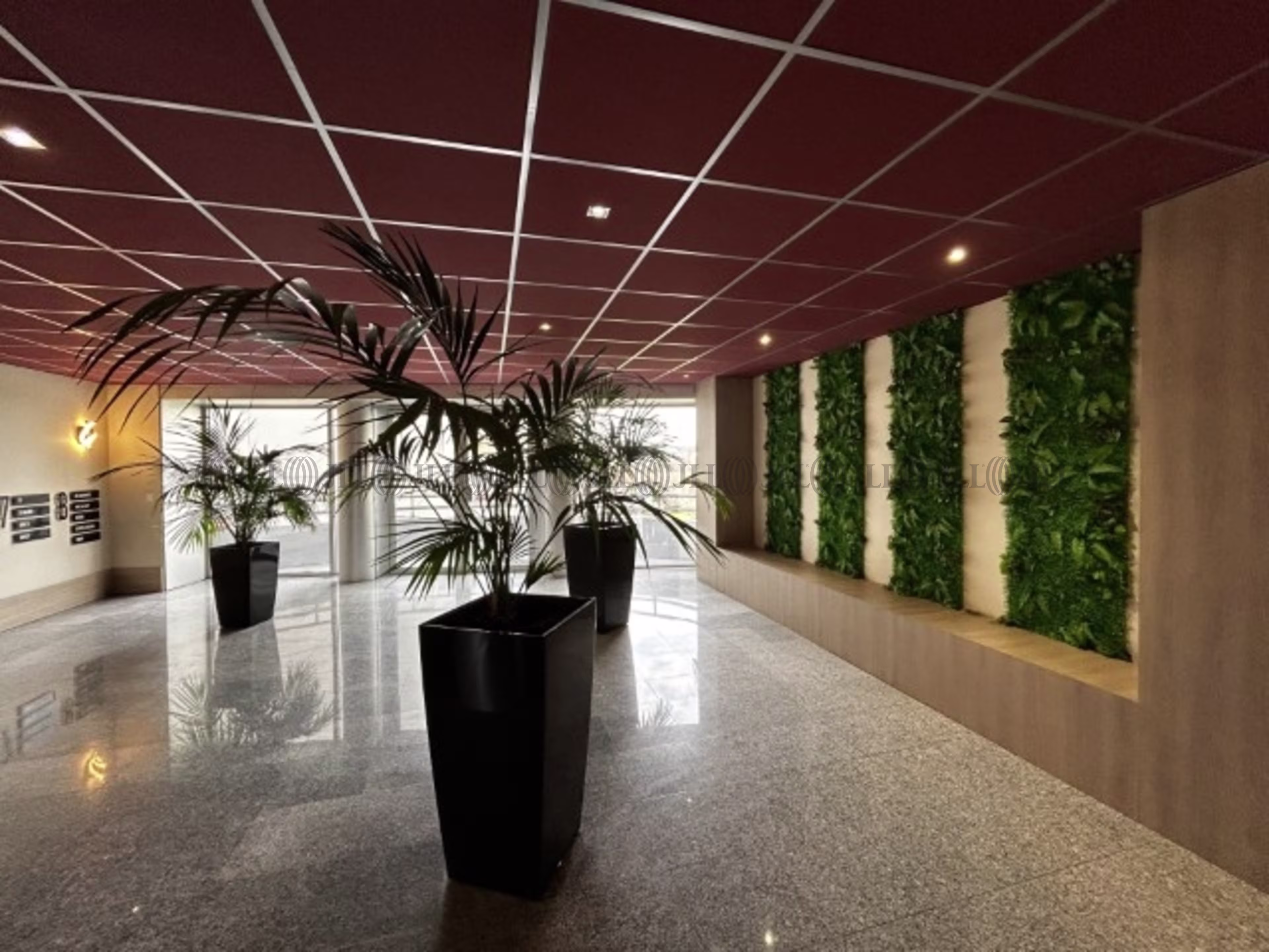 152 GRANDE RUE DE SAINT CLAIR