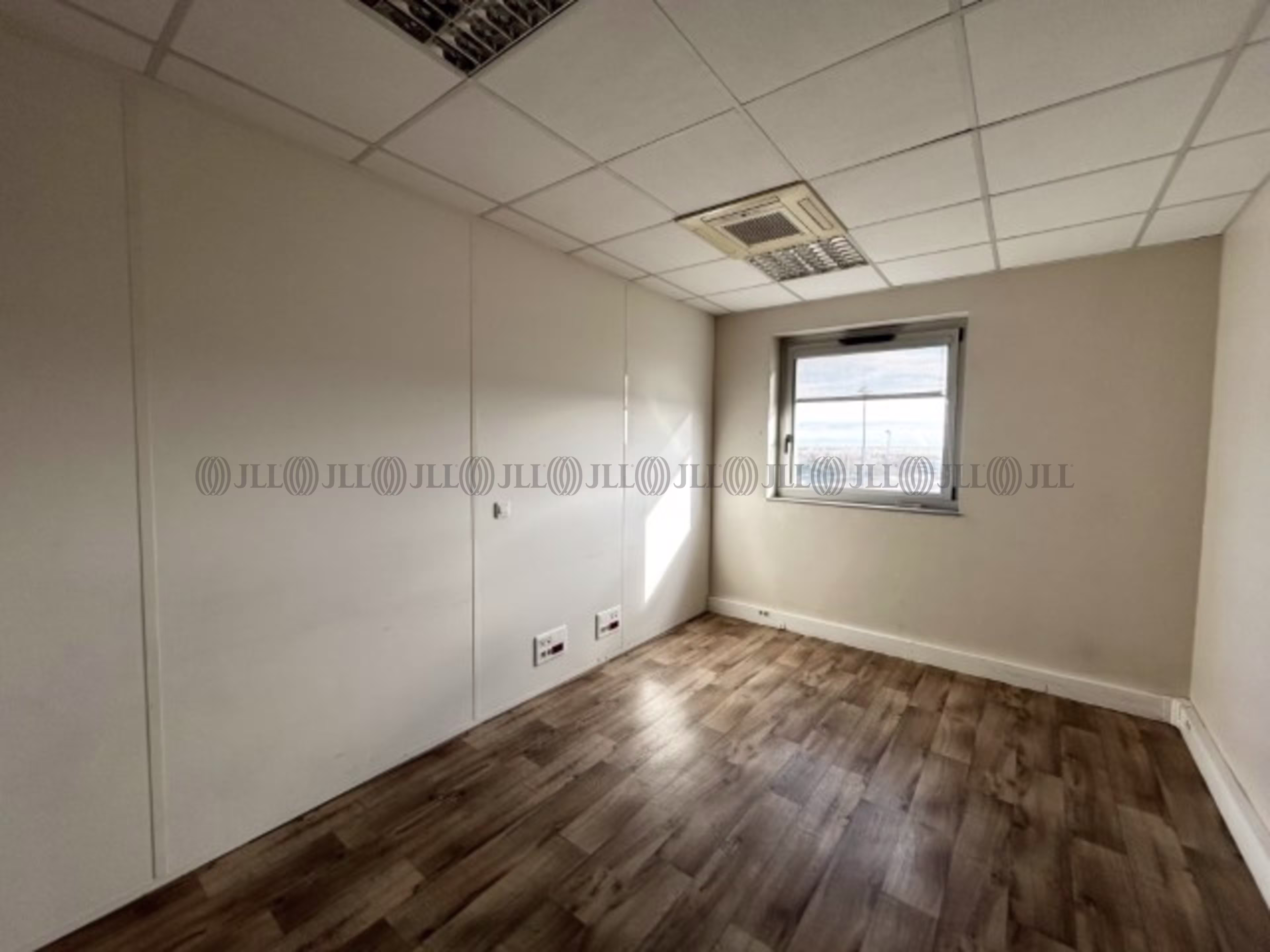 152 GRANDE RUE DE SAINT CLAIR