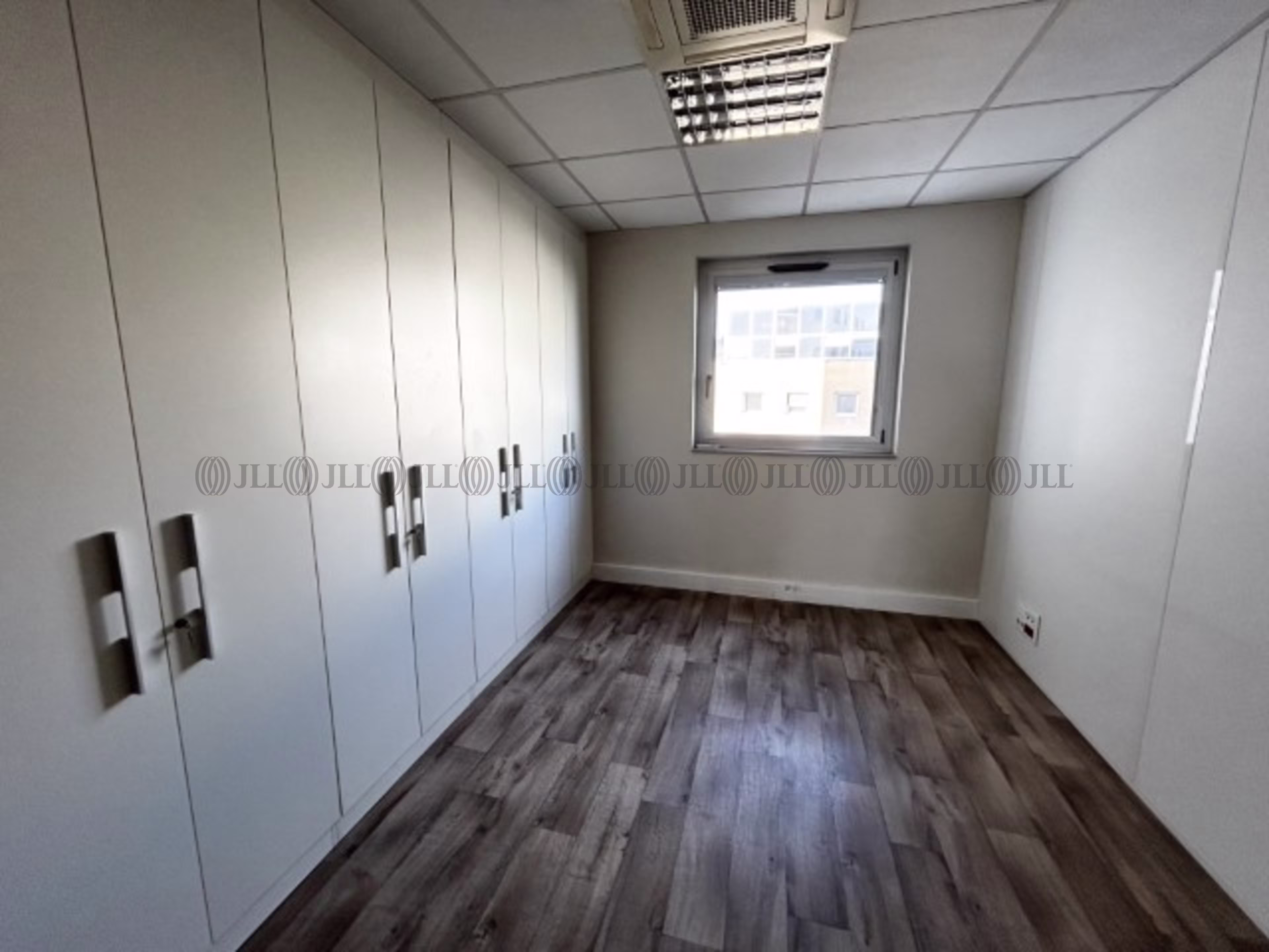 152 GRANDE RUE DE SAINT CLAIR