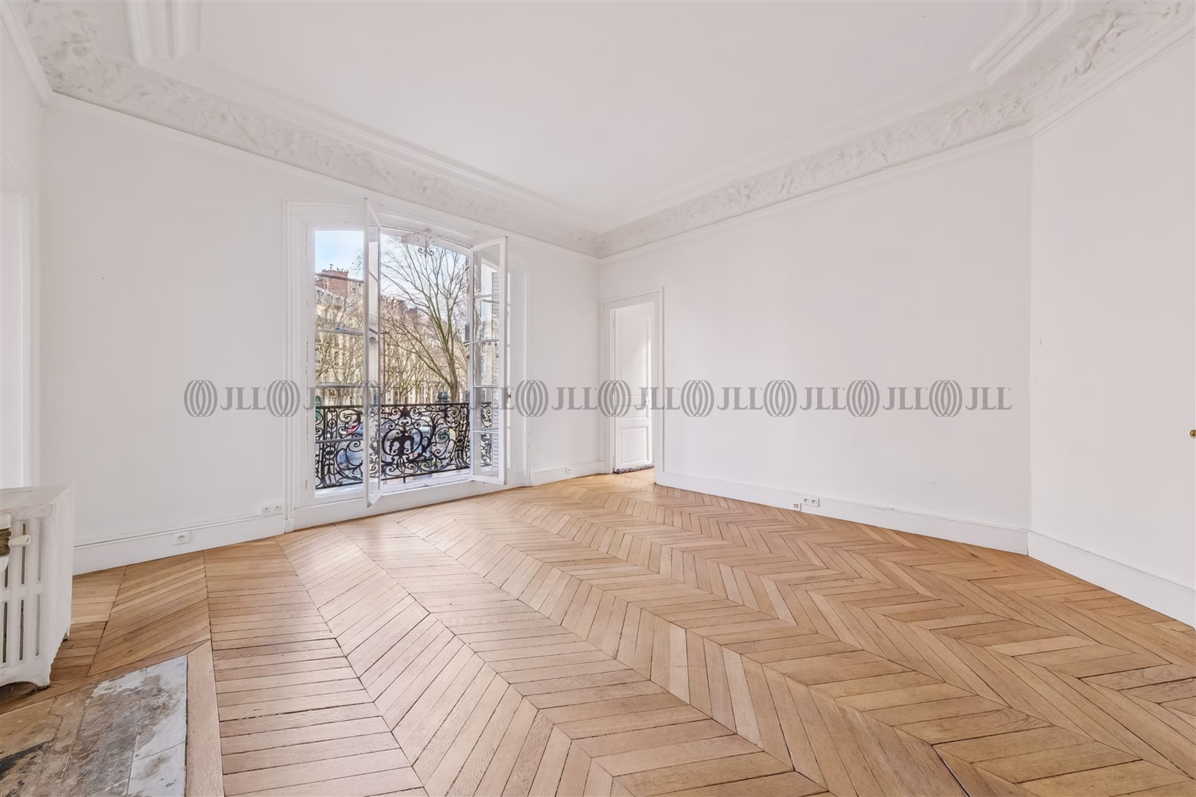 9 RUE ALFRED DE VIGNY
