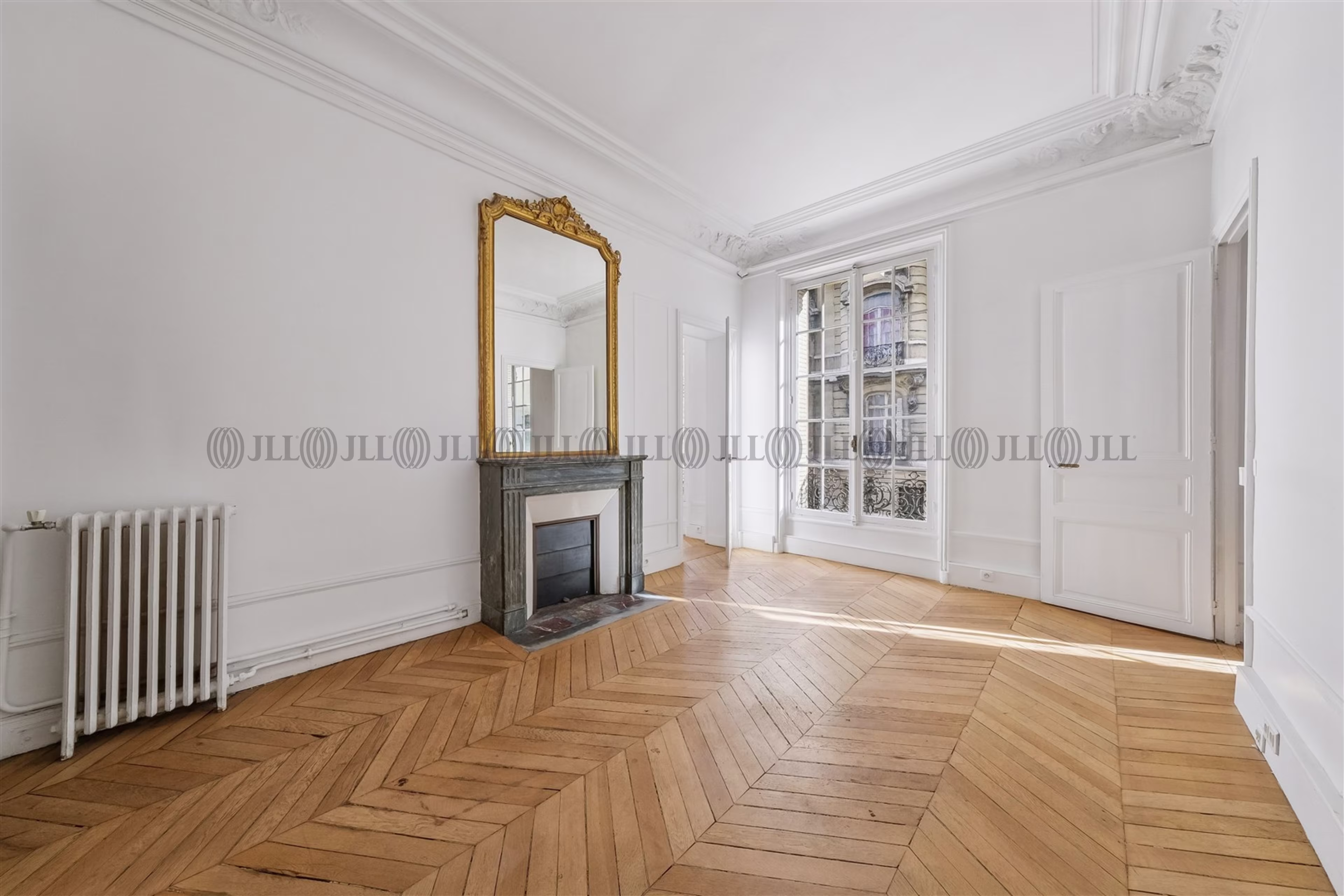 9 RUE ALFRED DE VIGNY