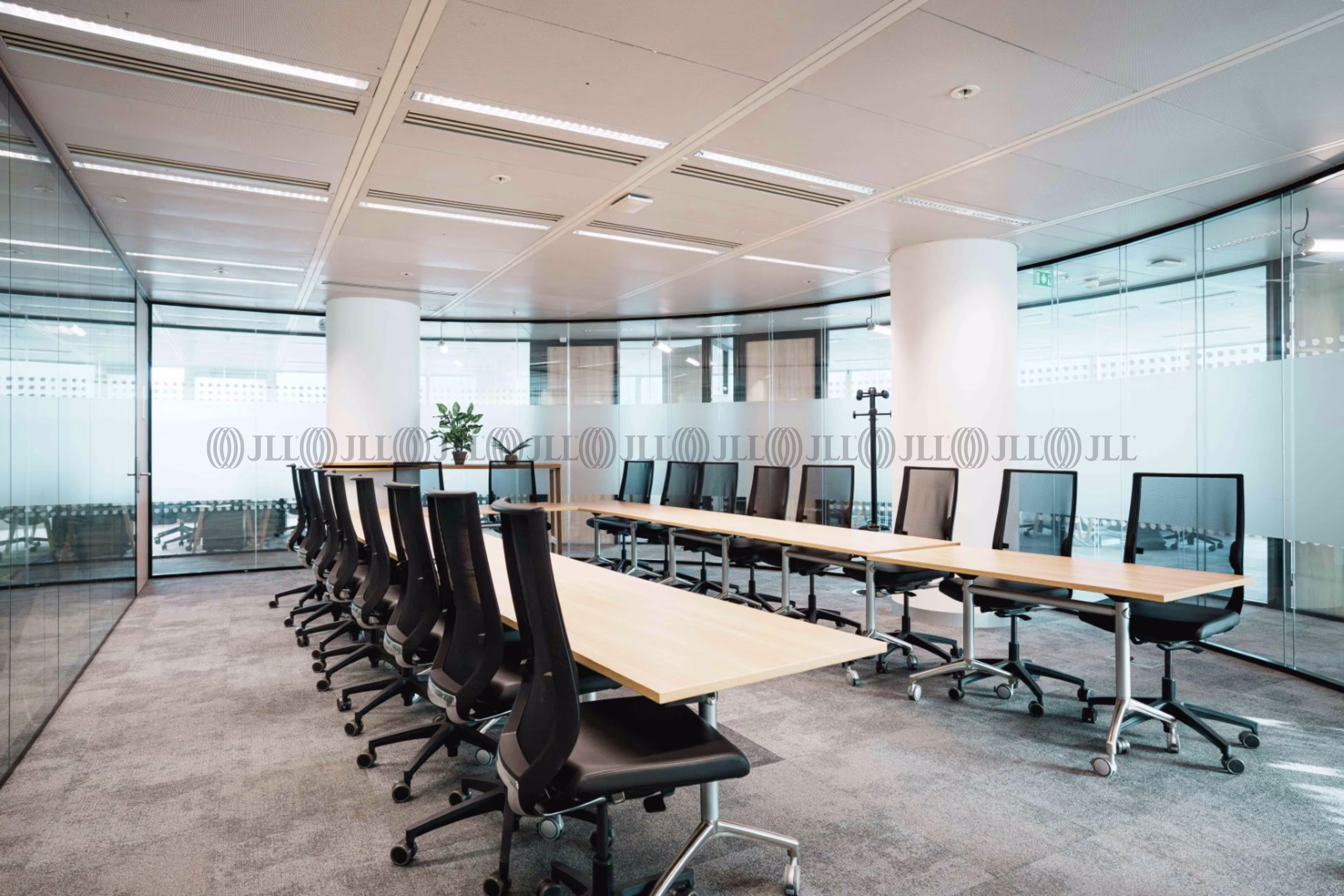 90-102 ESPLANADE DU GENERAL DE GAULLE