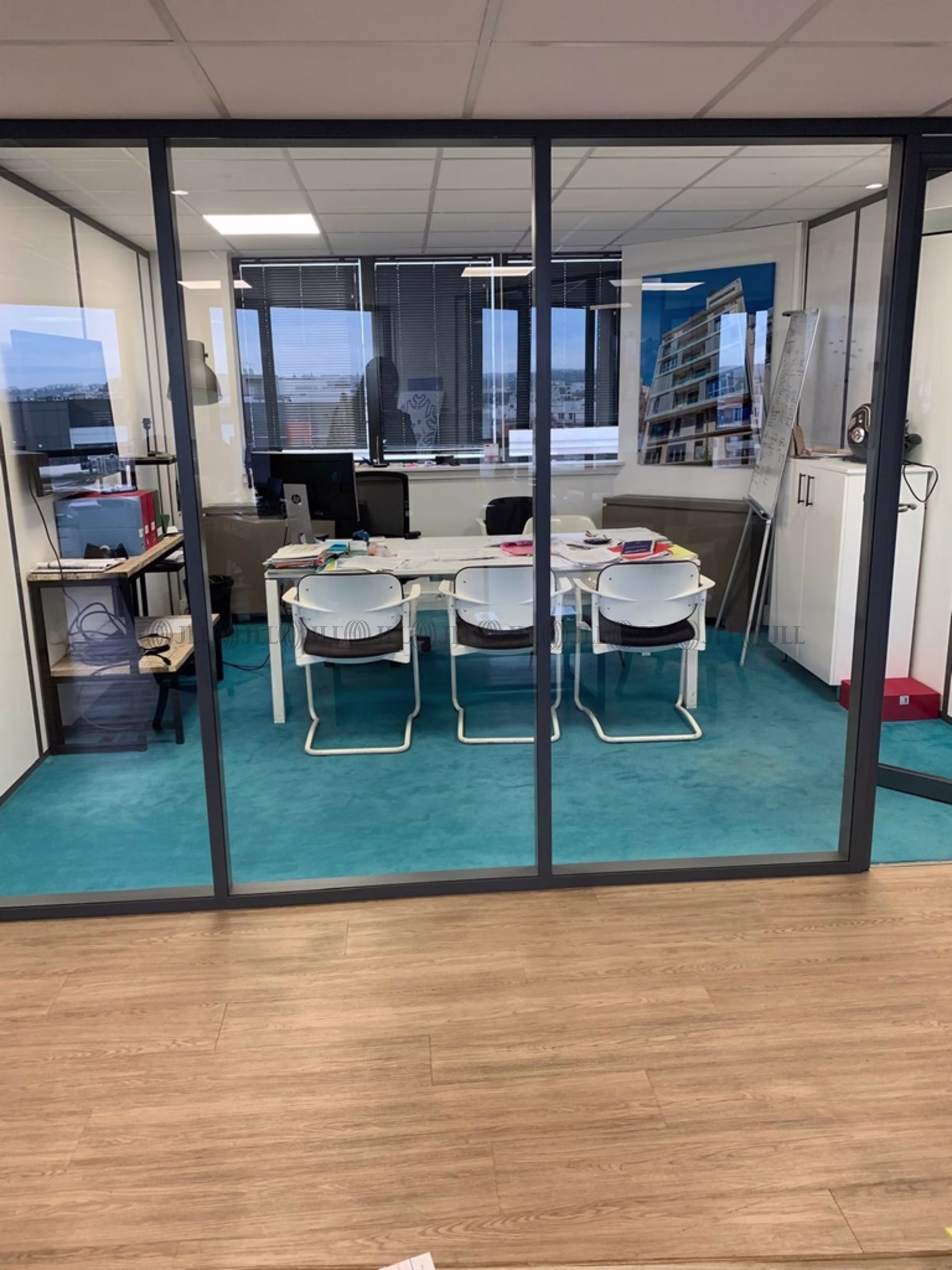 69-71 AVENUE PIERRE GRENIER