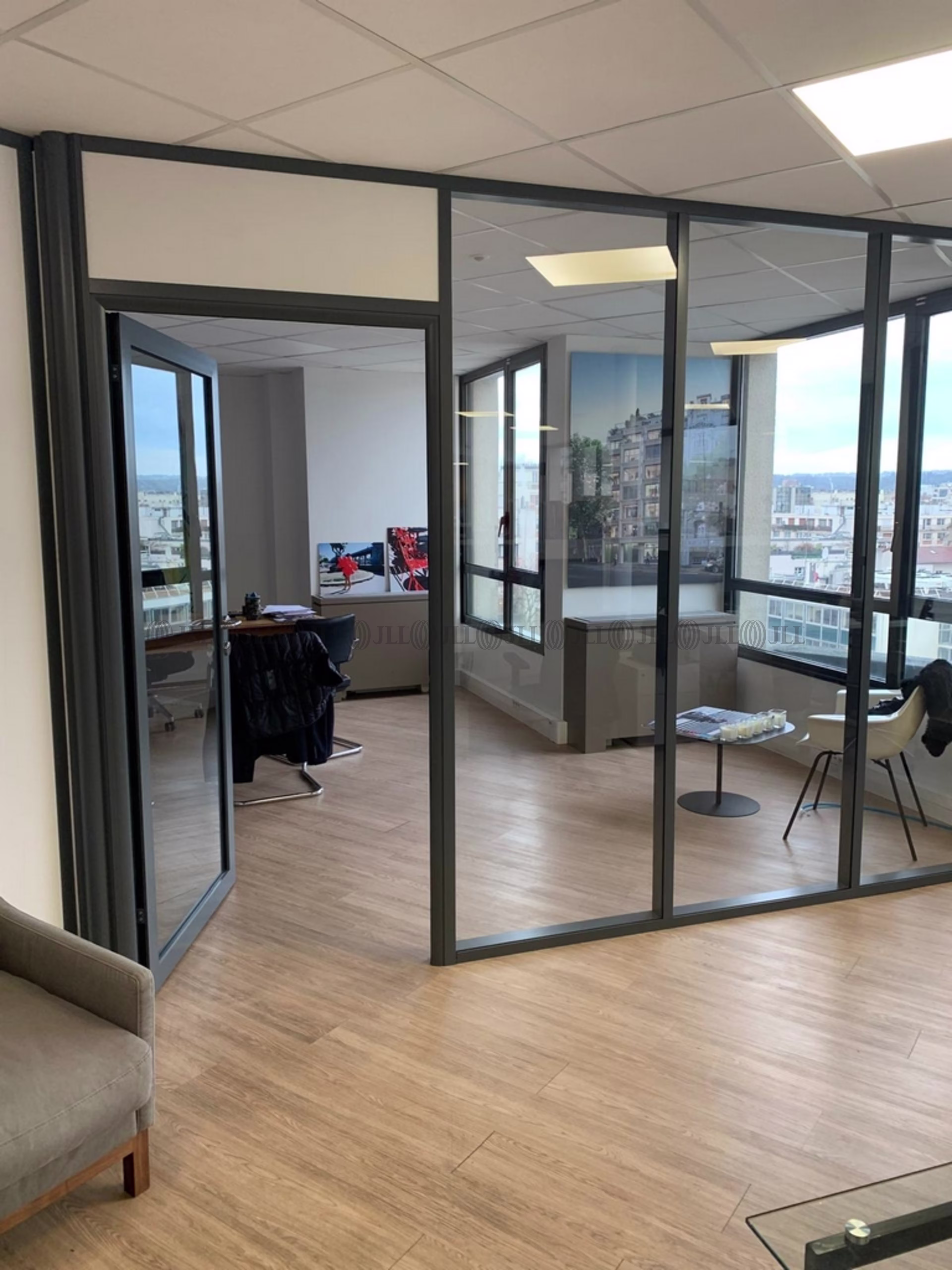 69-71 AVENUE PIERRE GRENIER