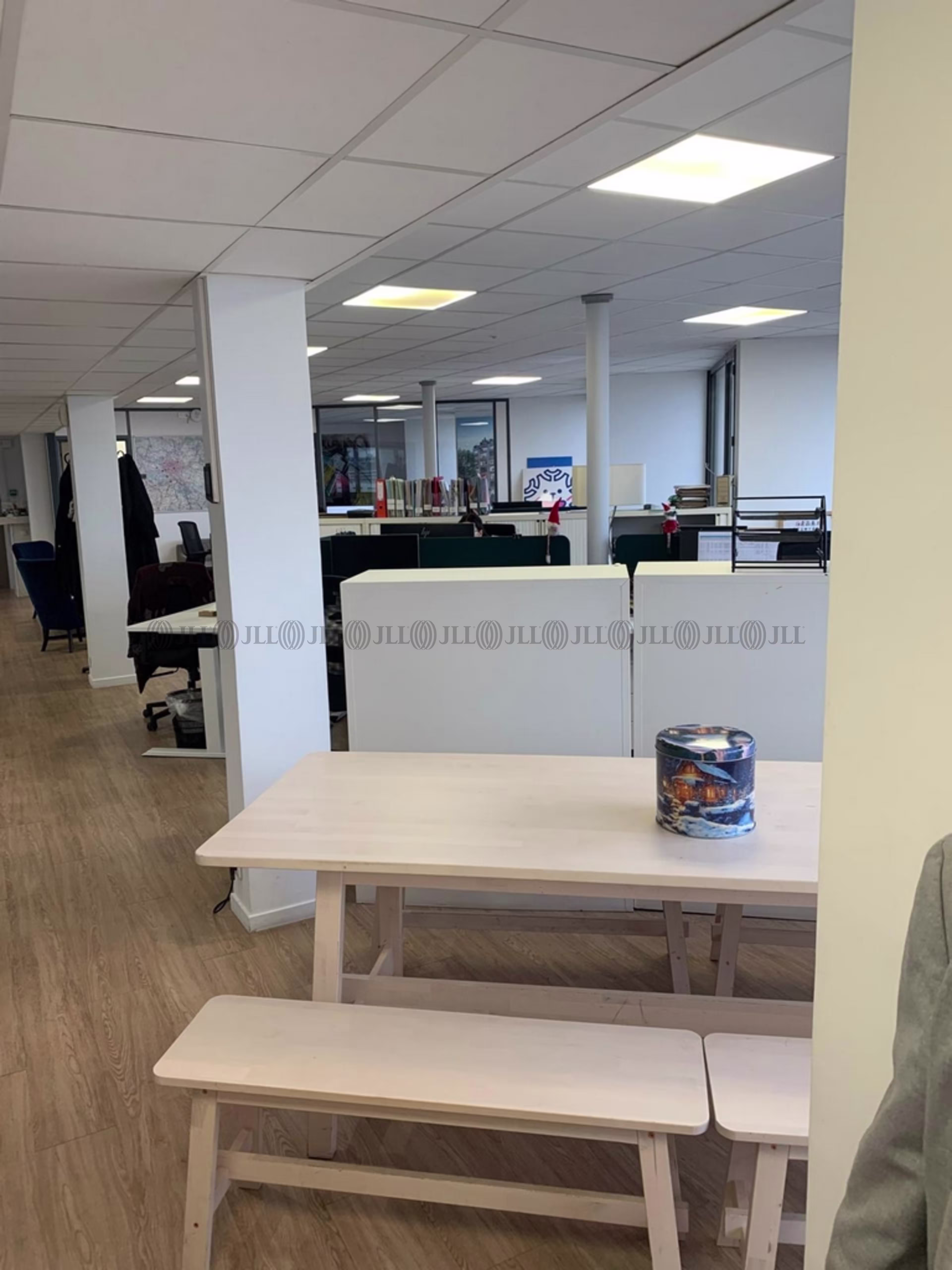 69-71 AVENUE PIERRE GRENIER