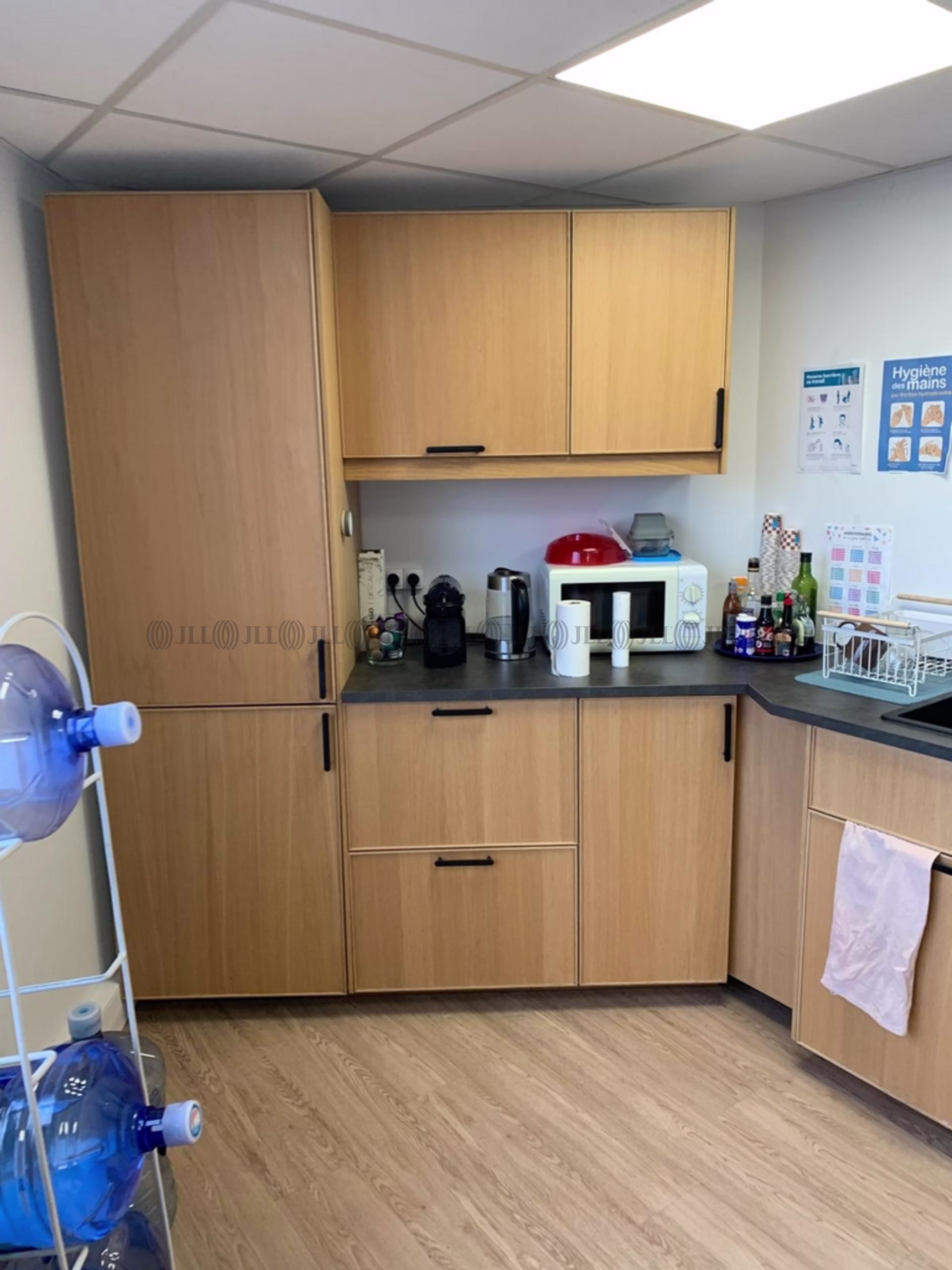 69-71 AVENUE PIERRE GRENIER