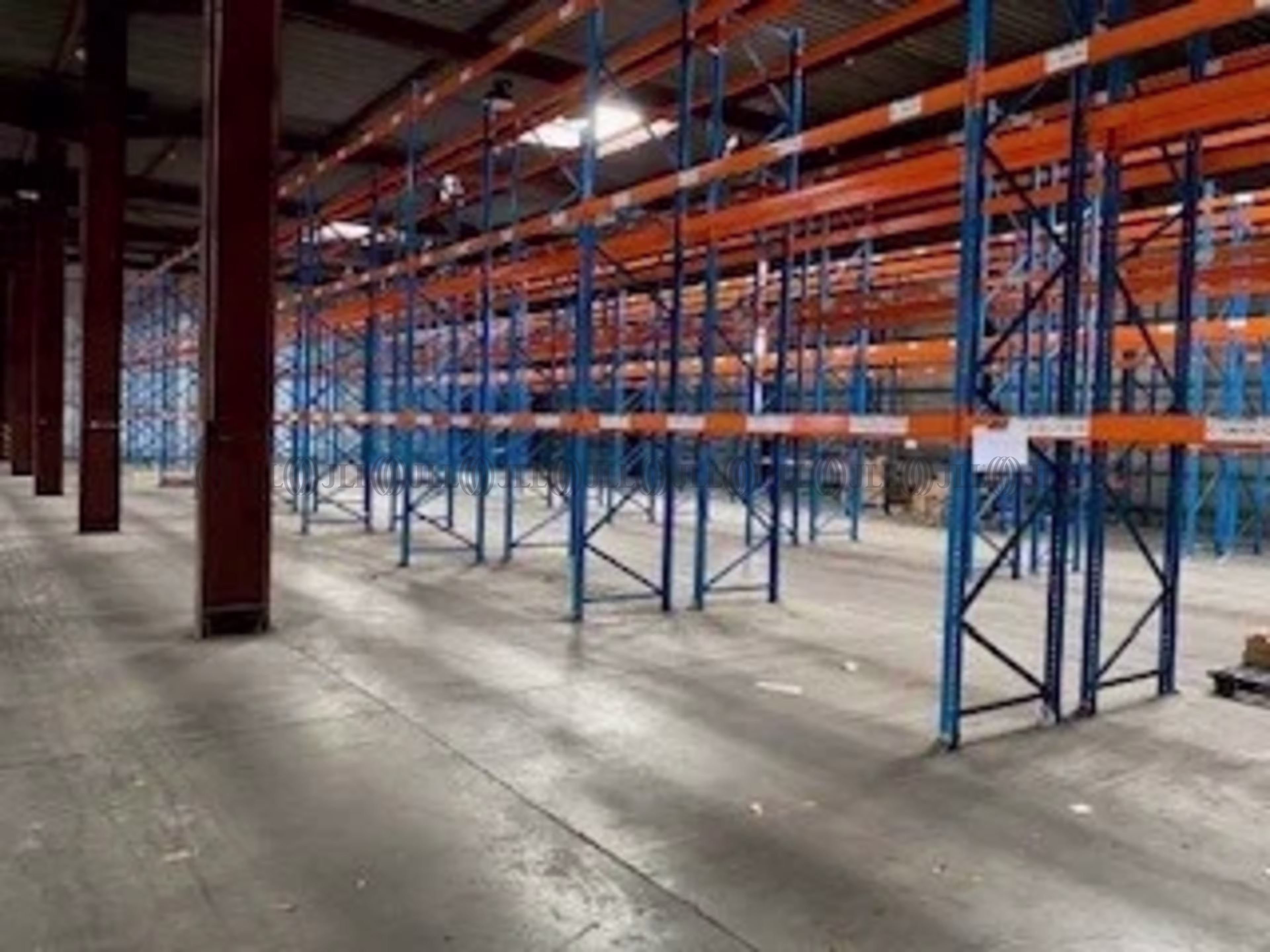 31-33 BOULEVARD DE BEAUBOURG