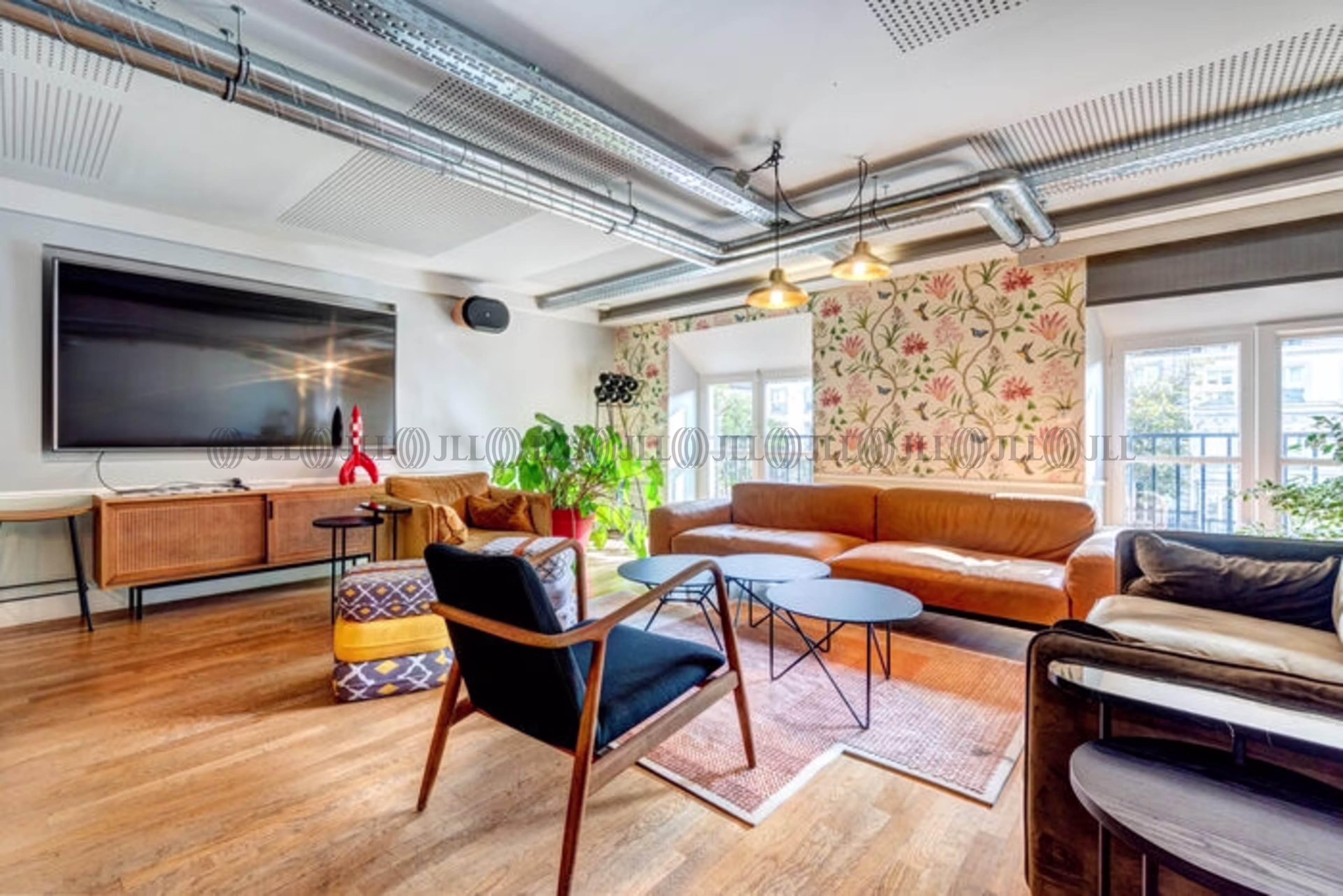 16 BOULEVARD MONTMARTRE