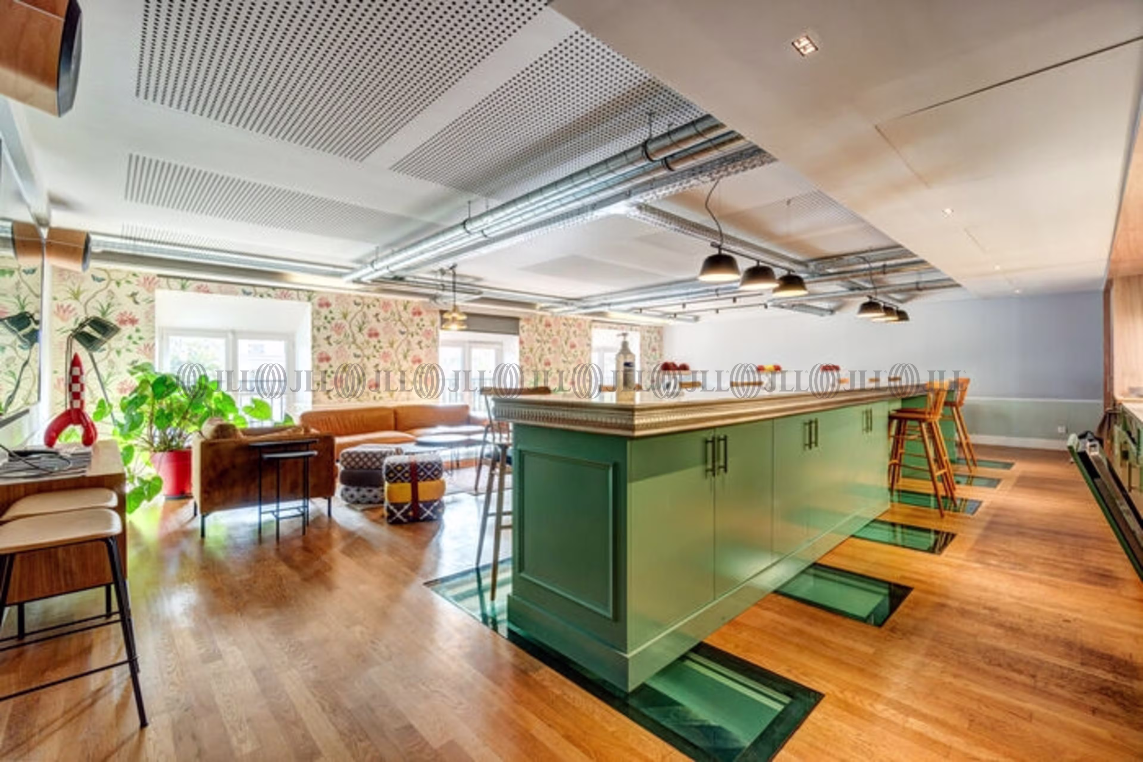 16 BOULEVARD MONTMARTRE