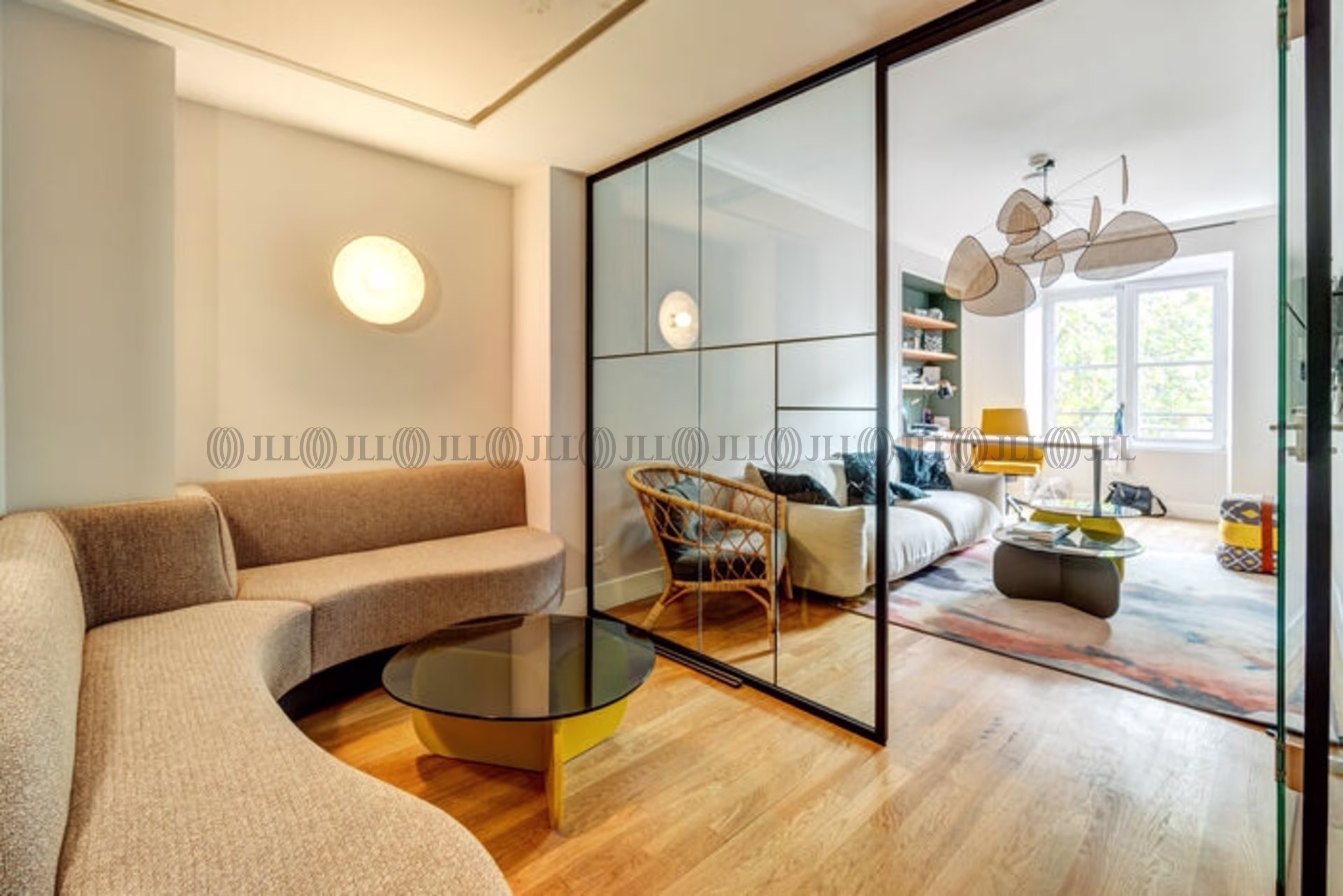 16 BOULEVARD MONTMARTRE