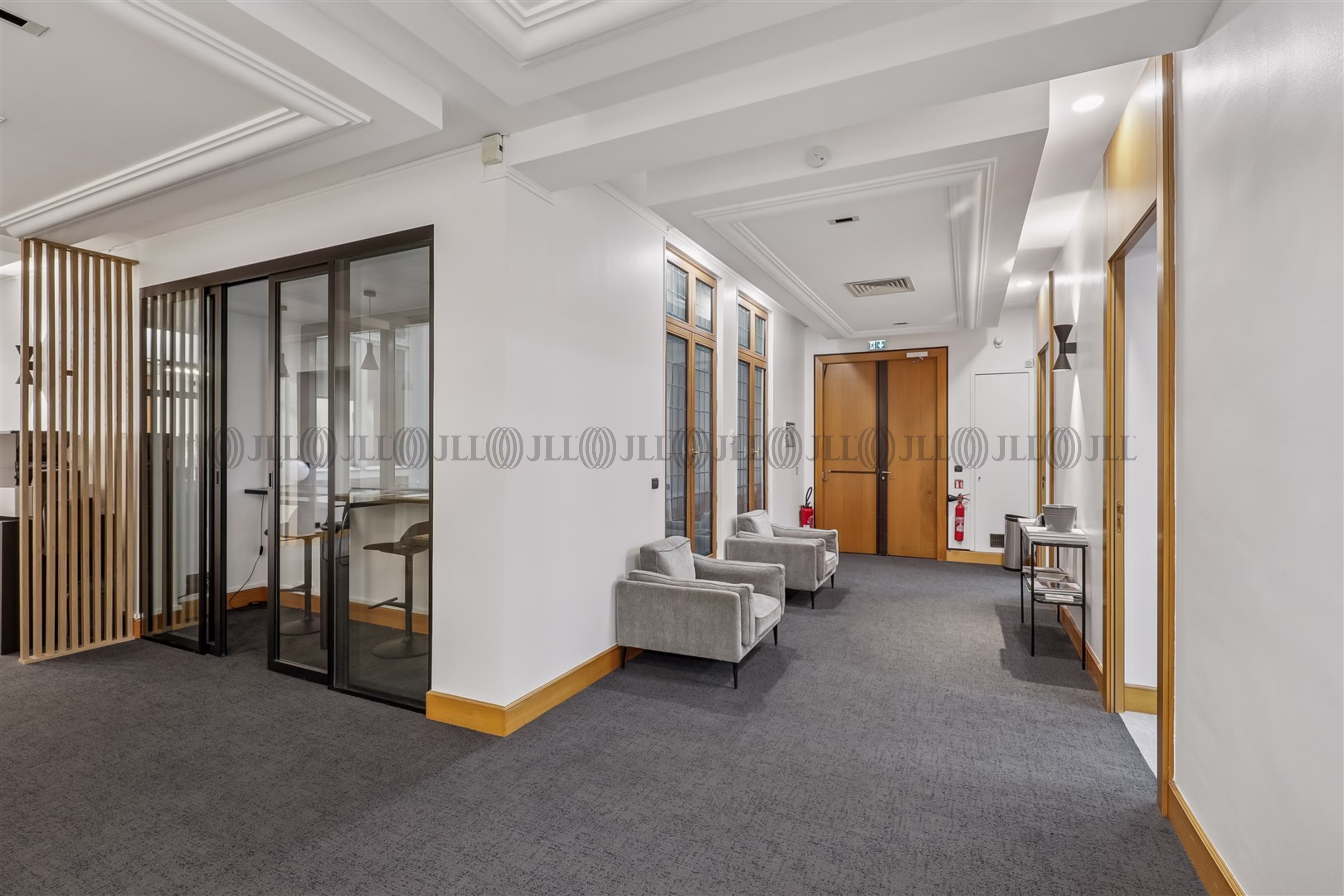 48 AVENUE VICTOR HUGO