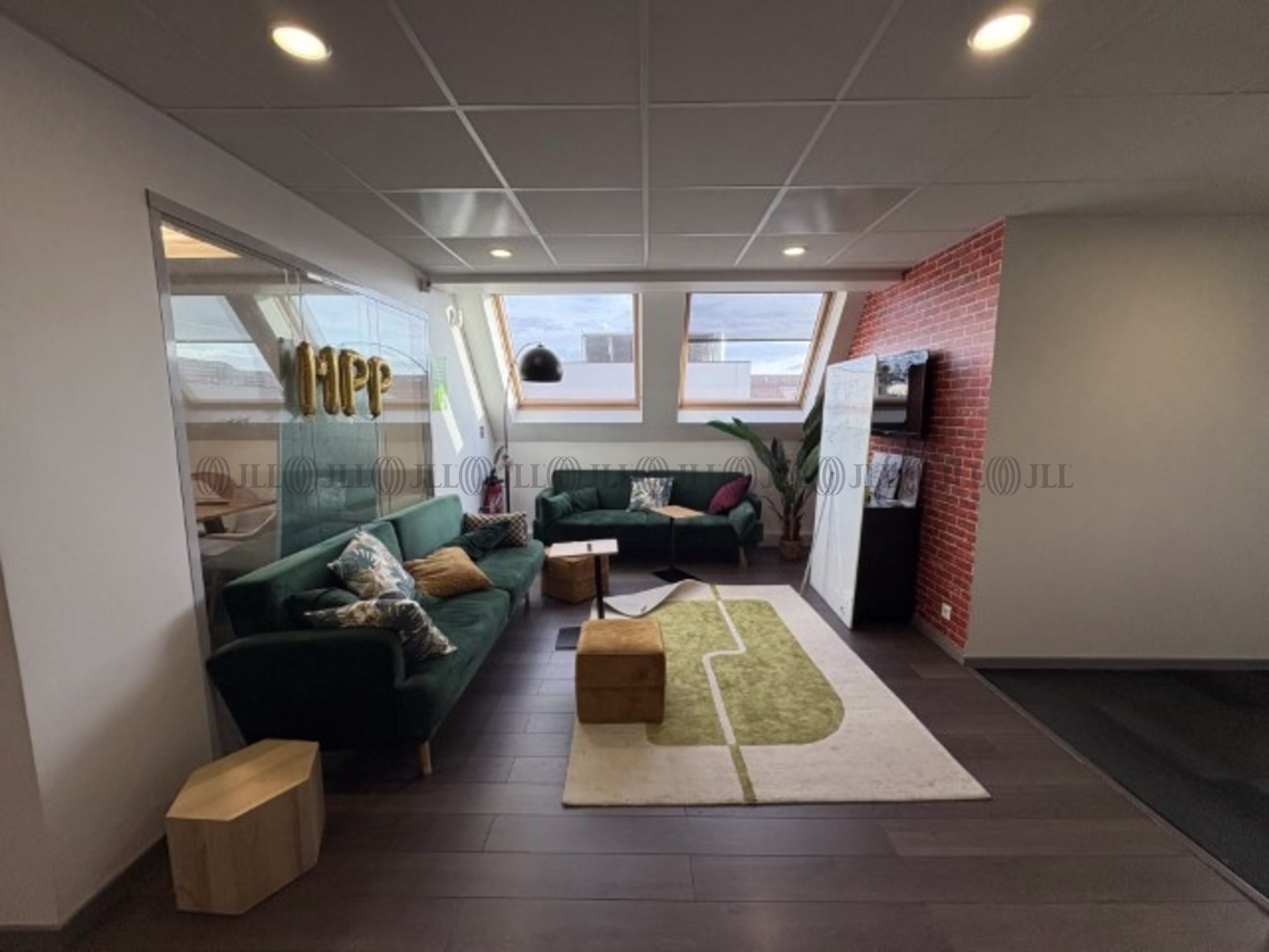 59 RUE DE L'ABONDANCE