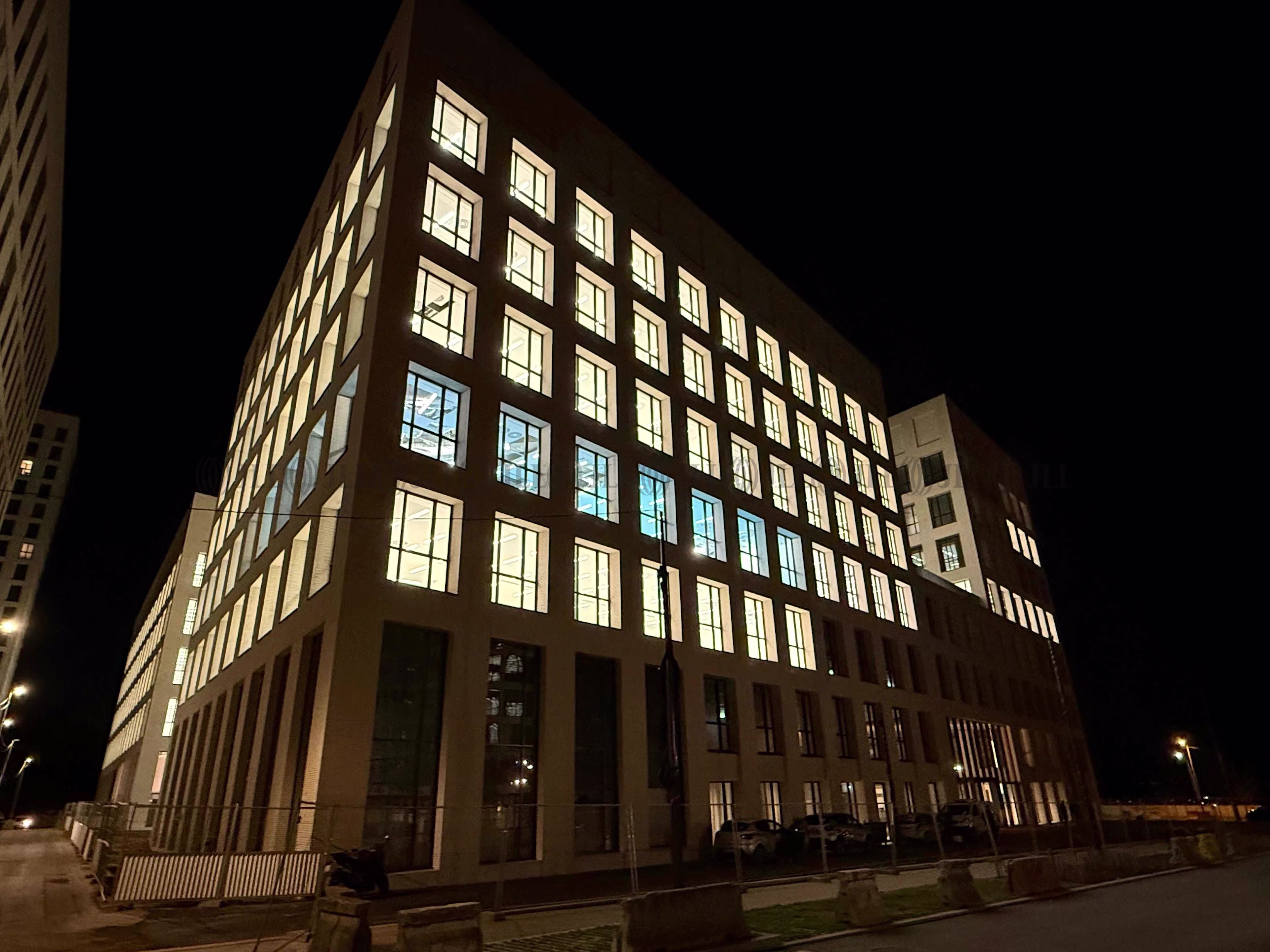 116 RUE EDOUARD VAILLANT